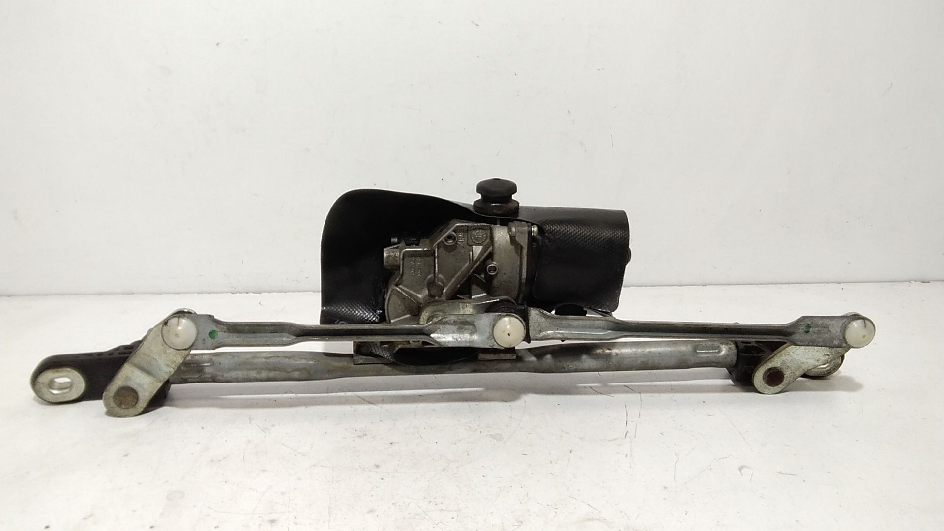 Motorino Tergiparabrezza Compl. Usato