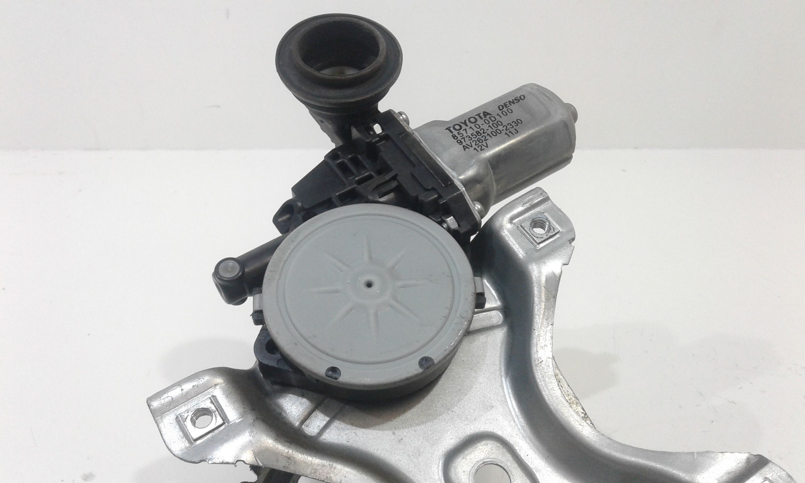 Alzacristallo Porta Ant. Destro 6981052340 Usato