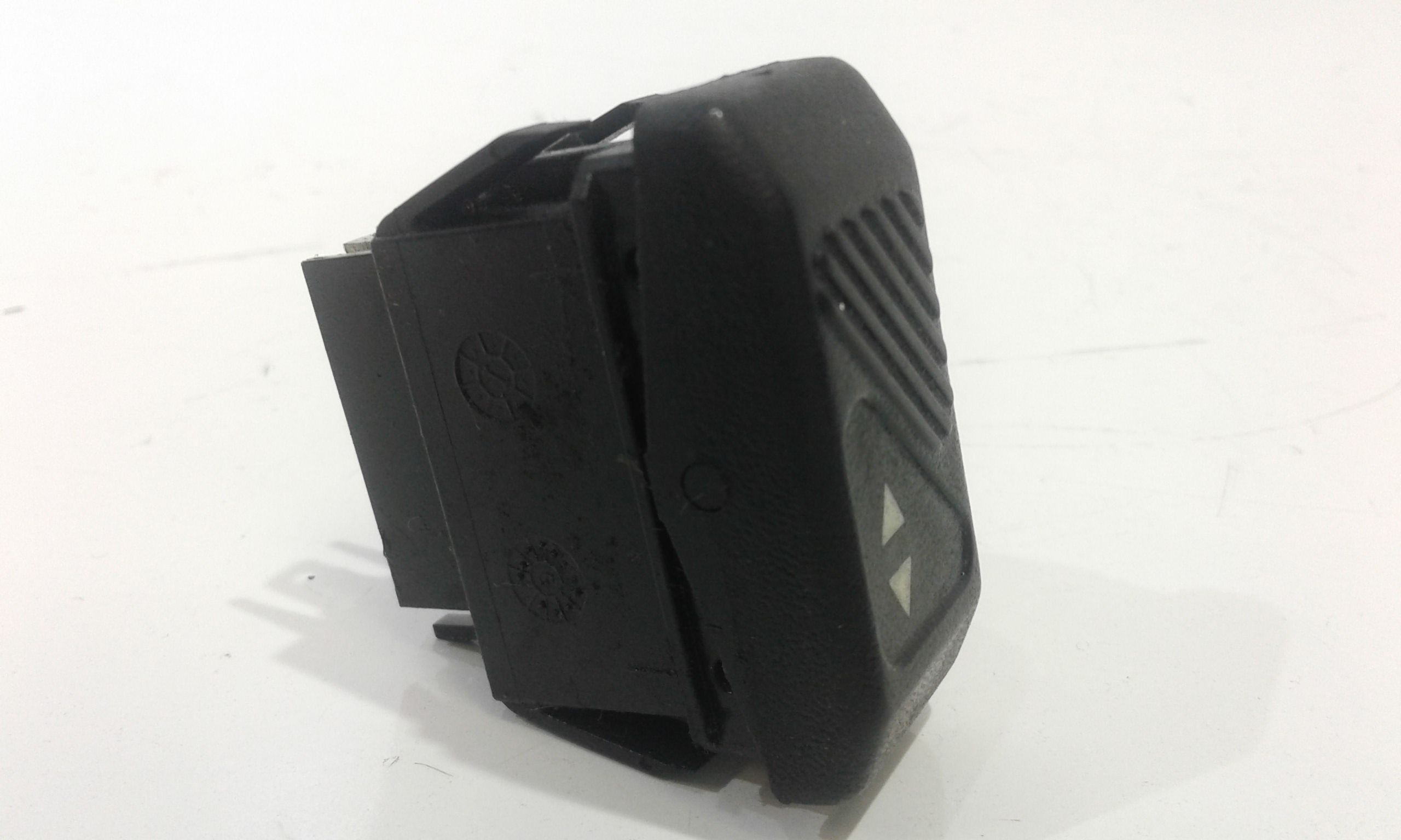 Interruttore Alzacristalli Porta Post. Sinistro Usato