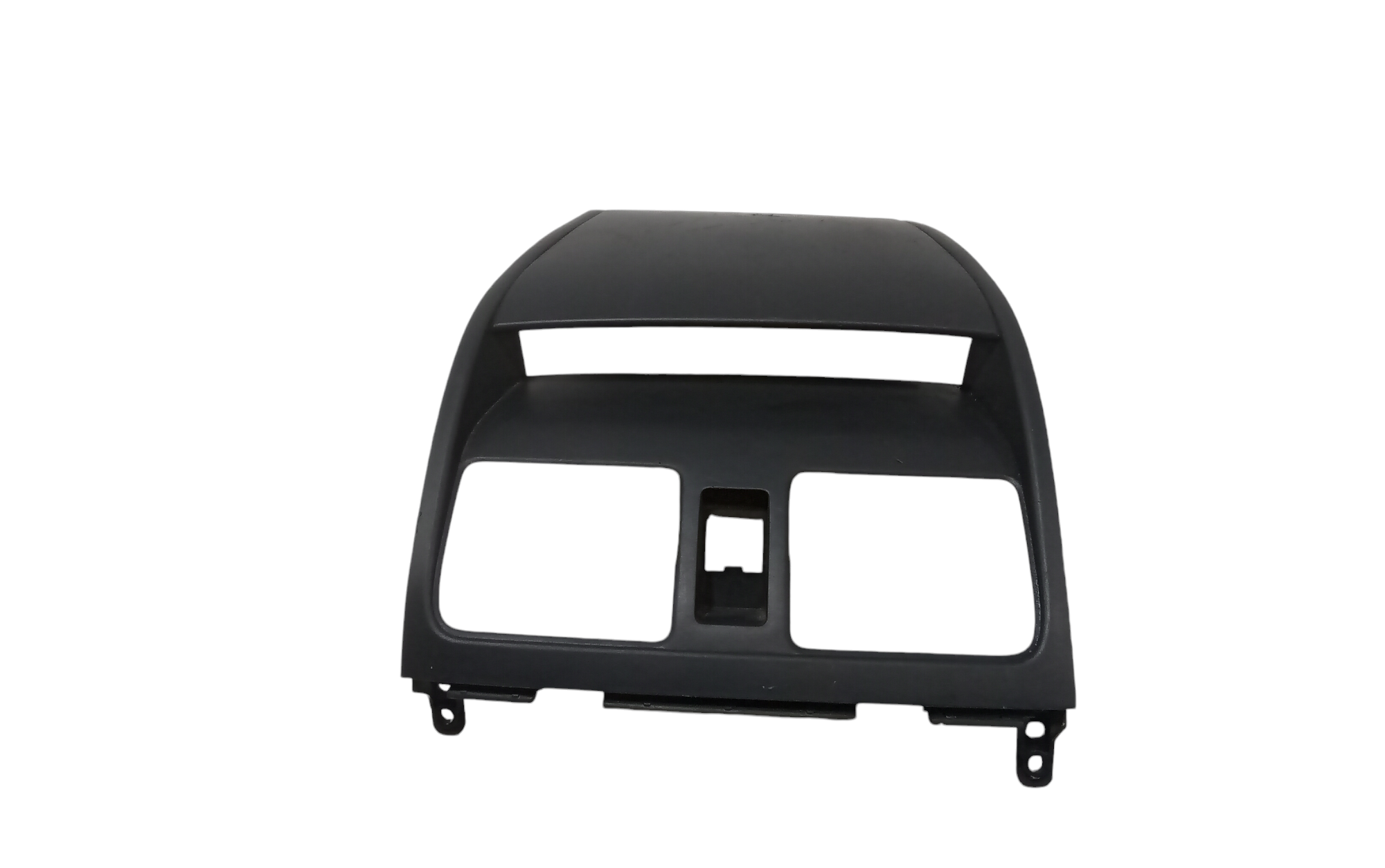 Rivestimento Centr. Cruscotto Usato