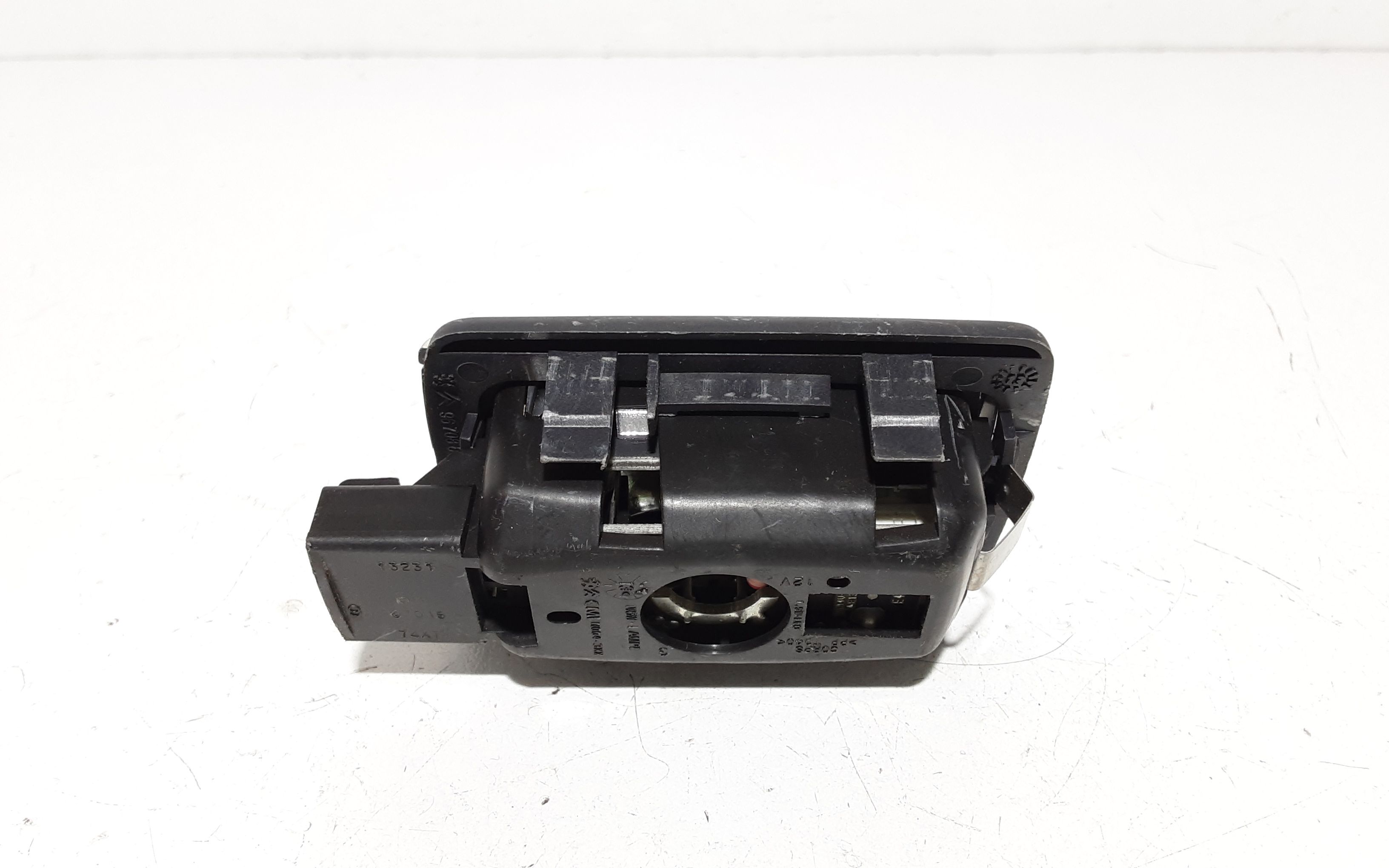 Luce Cortesia Ant. Tetto 96702426ZD Usato