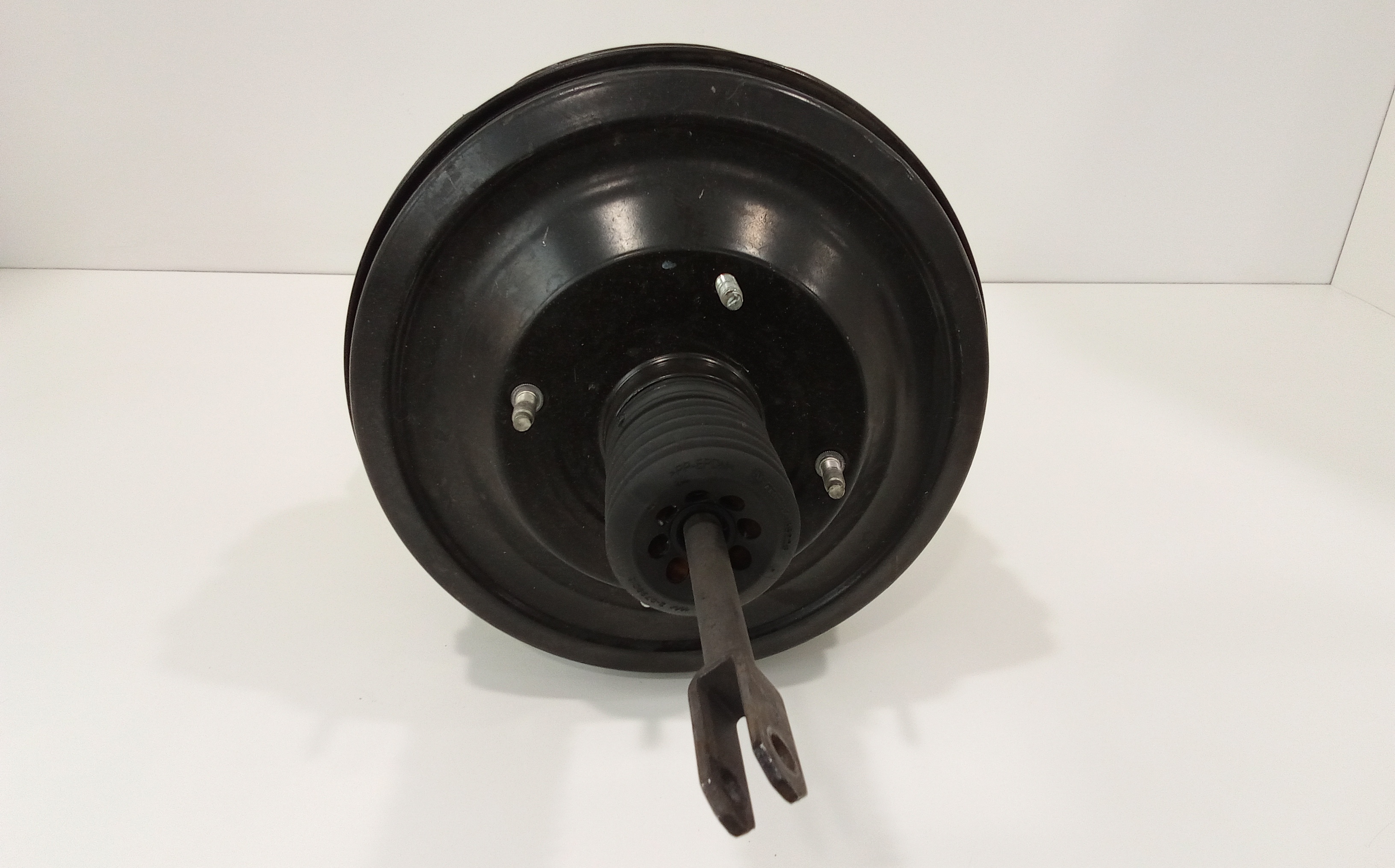 Servofreno A0004311927 Usato