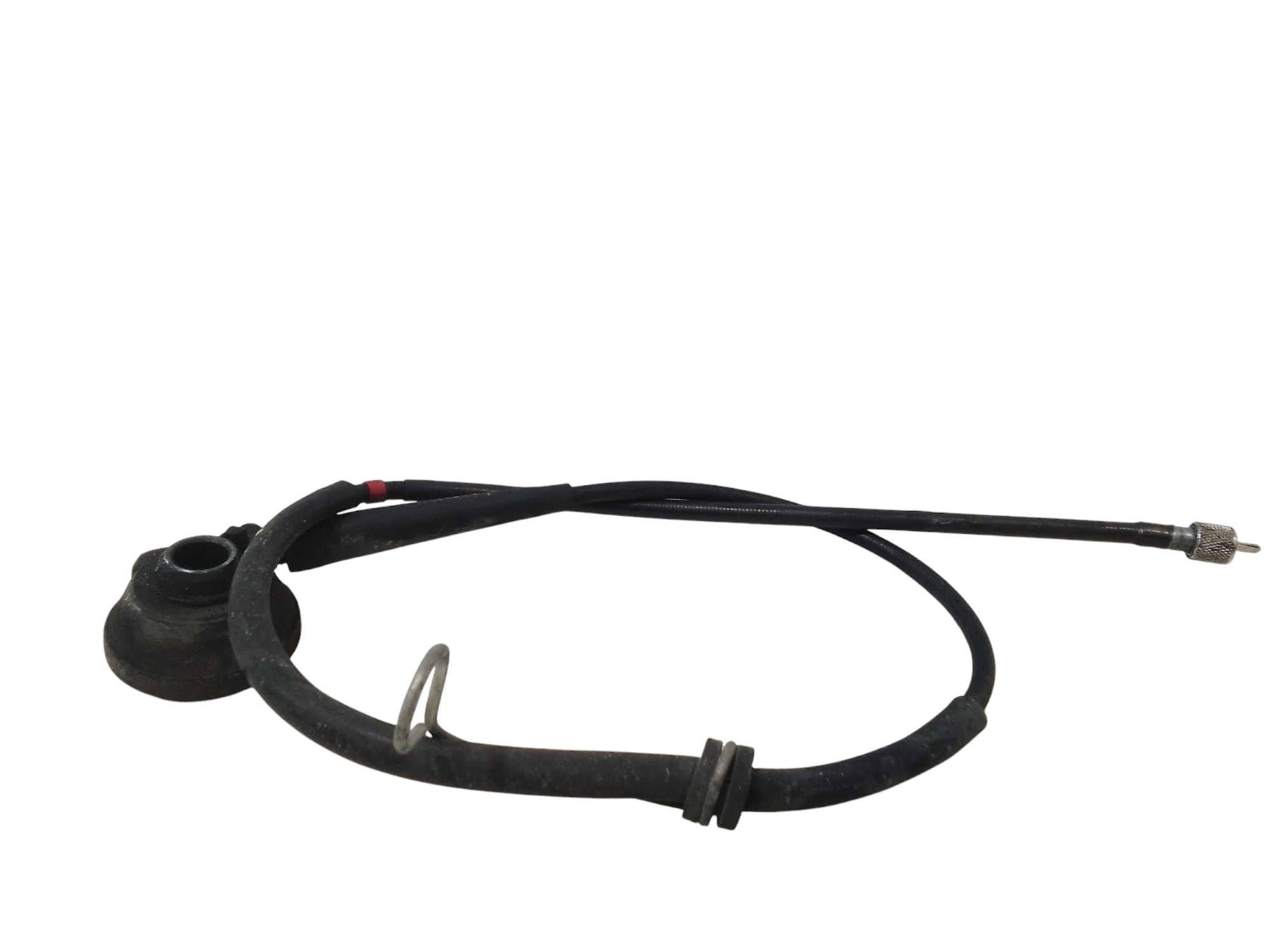 Rinvio Contachilometri Usato