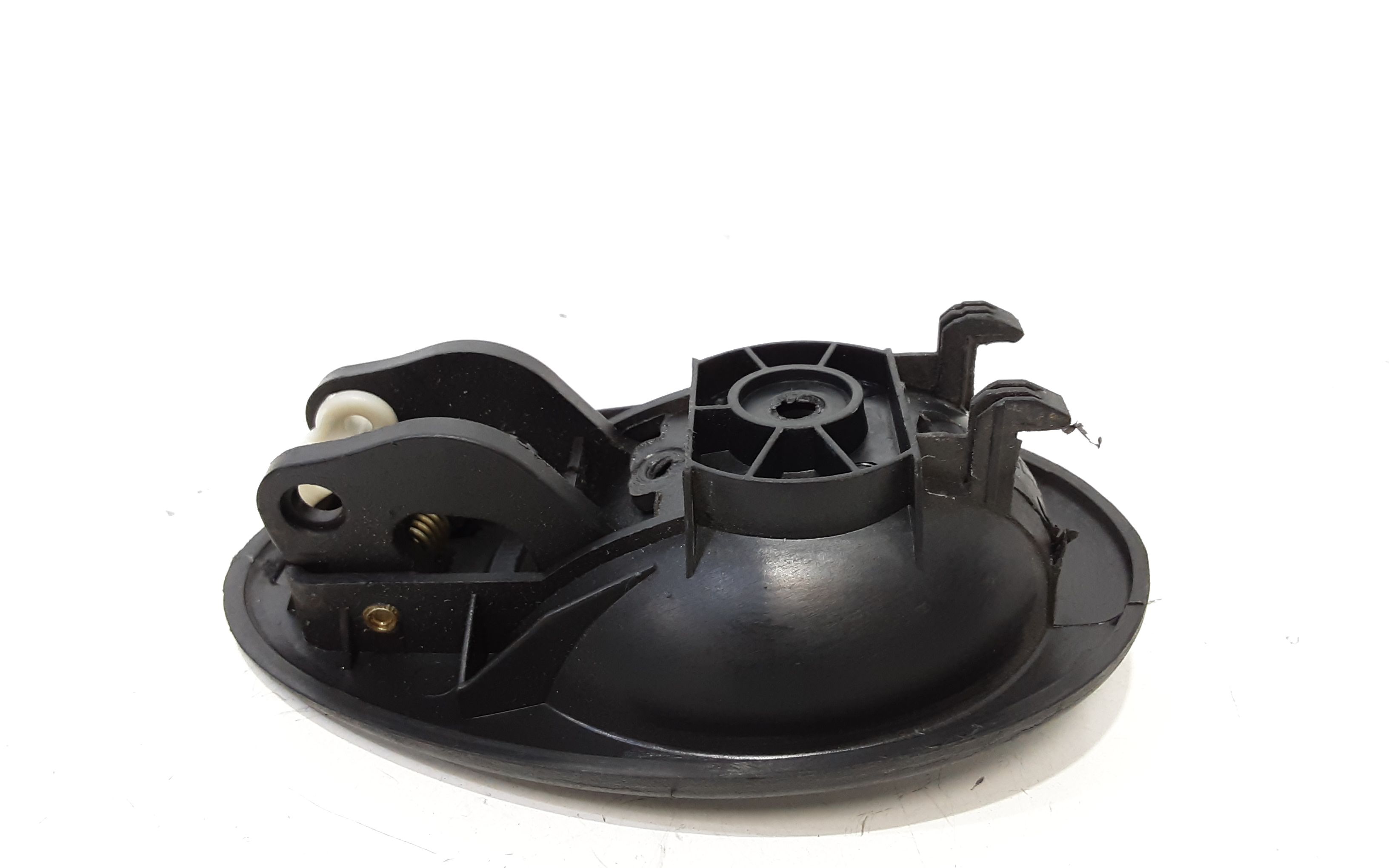 Maniglia Int. Apertura Porta Post. Sinistro 96601585 Usato