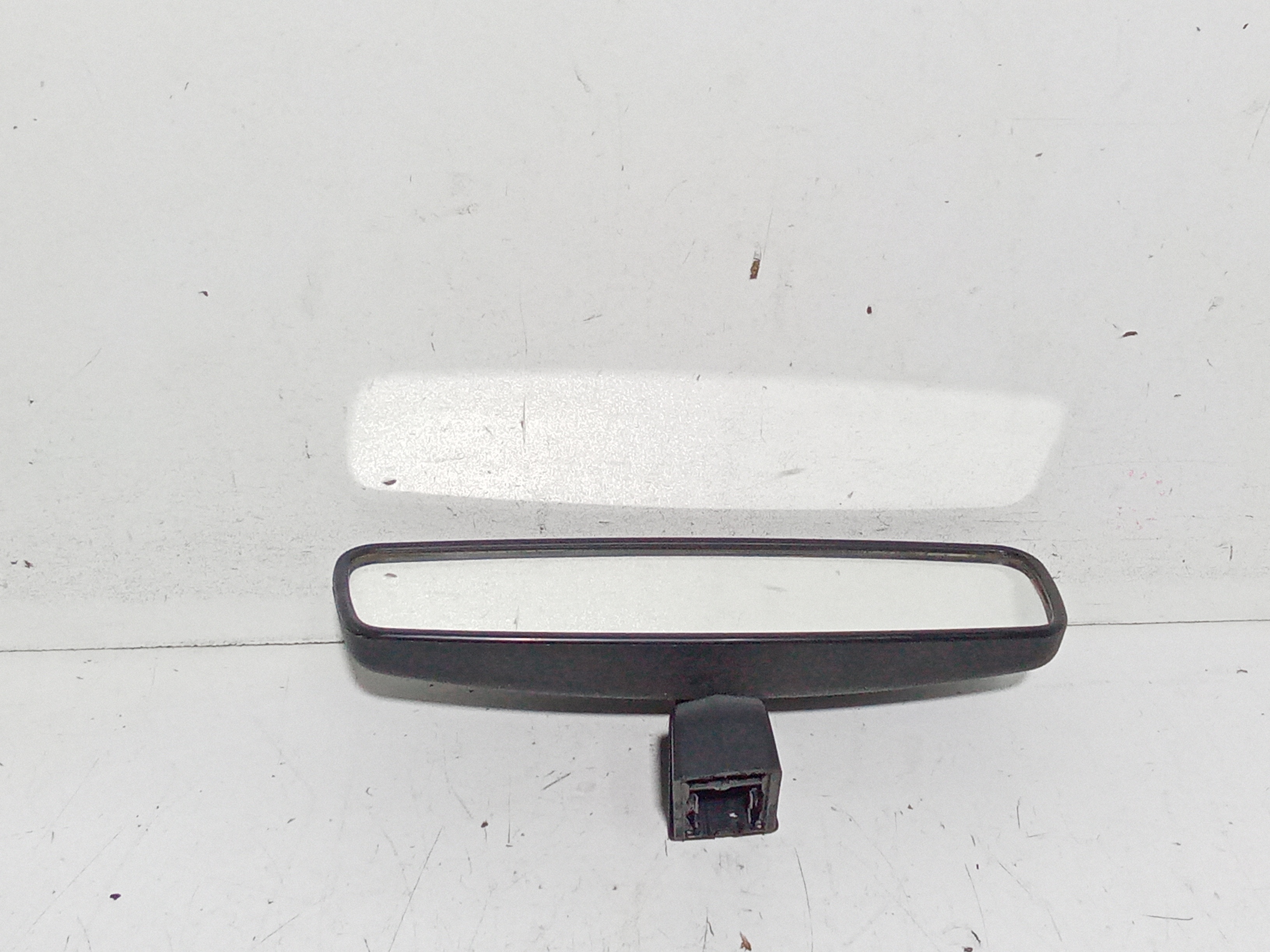 Retrovisore Interno 156054903 Usato