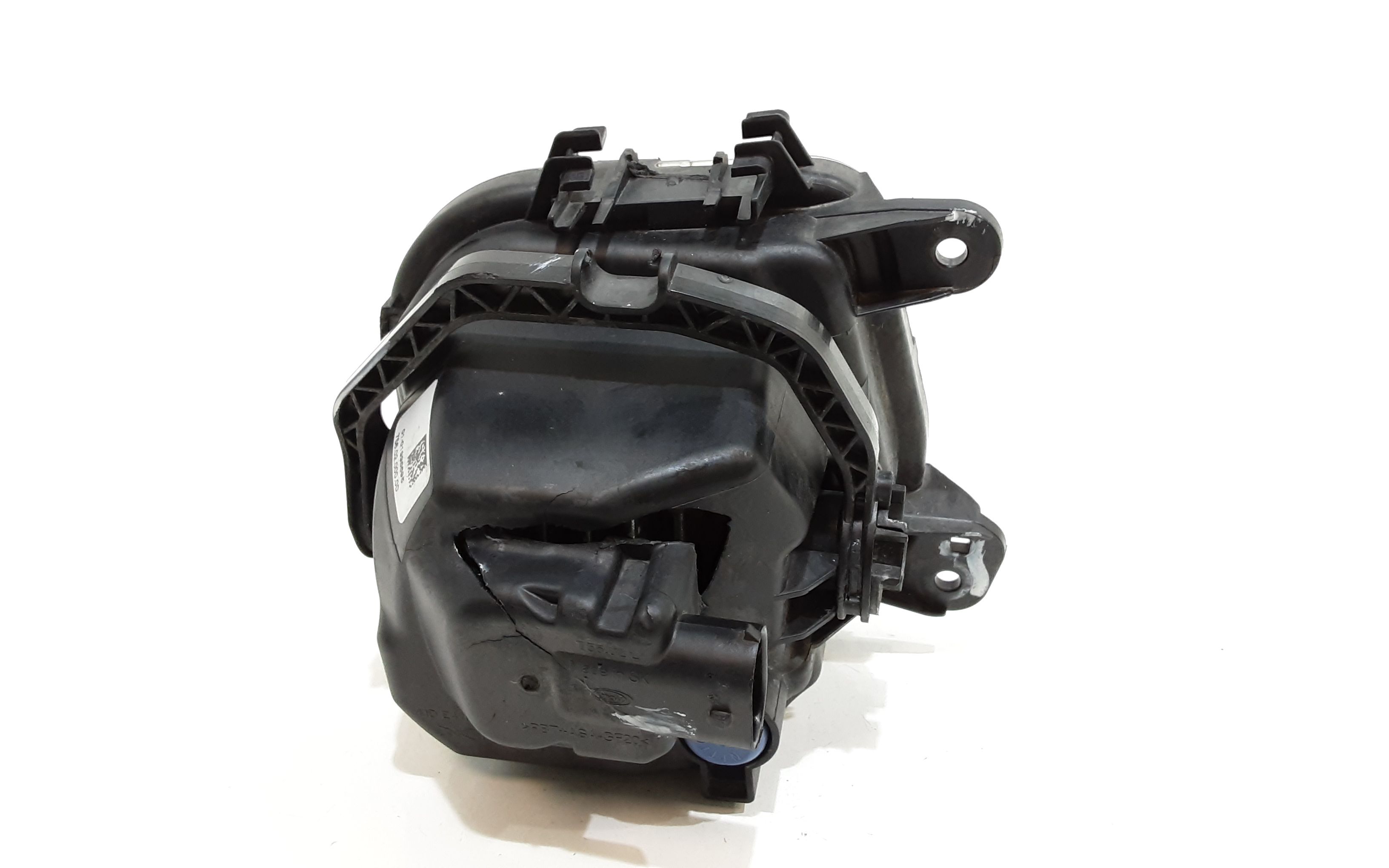 Proiettore Fendinebbia Destro,proiettore Fendinebbia Sinistro Usato