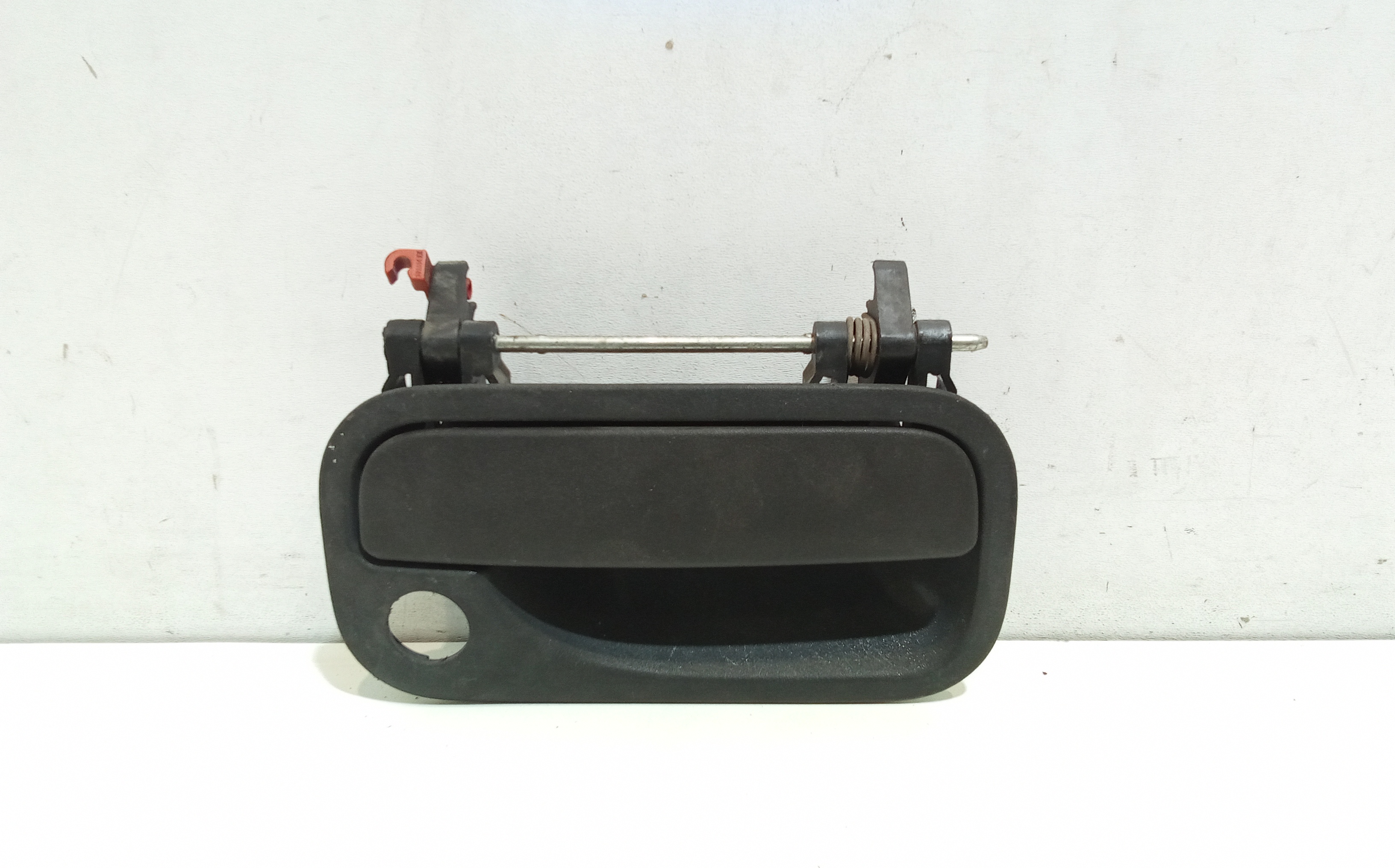 Maniglia Porta Ant. Destro 90434959 Usato