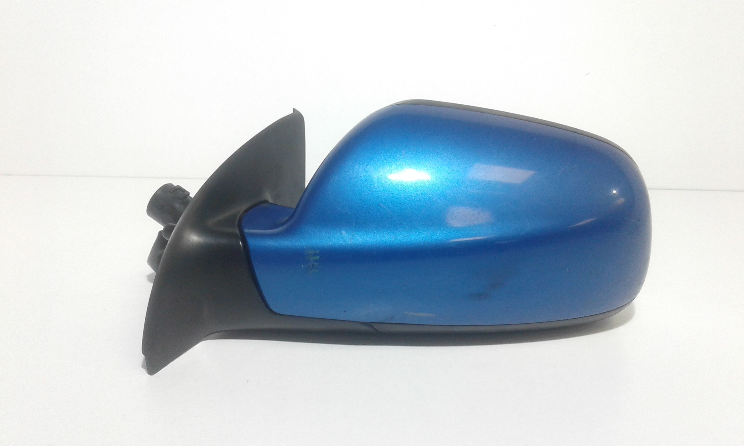 Retrovisore Est. Sinistro 8149AT Usato