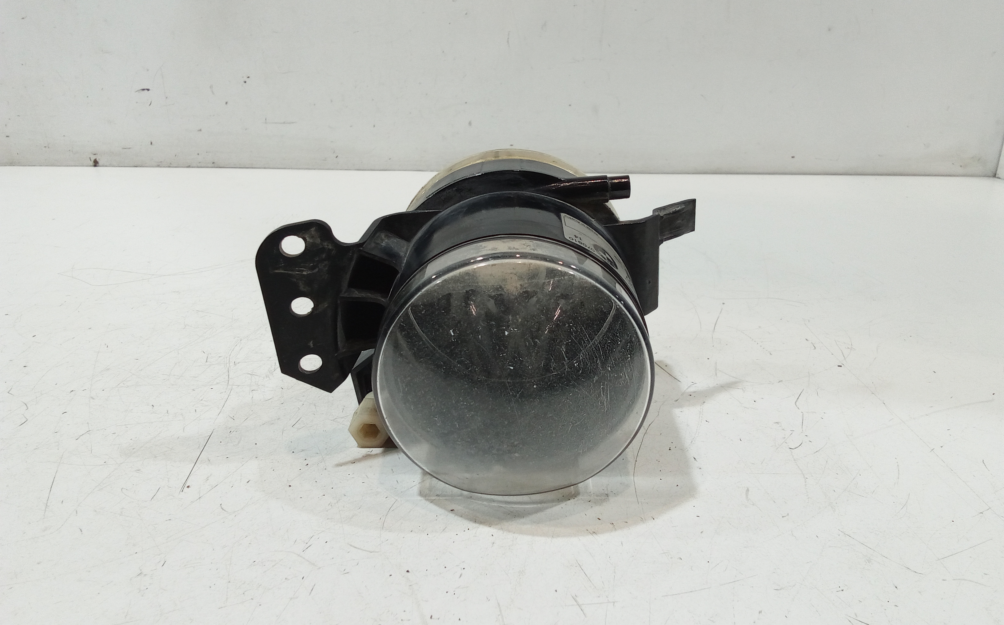 Proiettore Fendinebbia Destro 63176948374 Usato