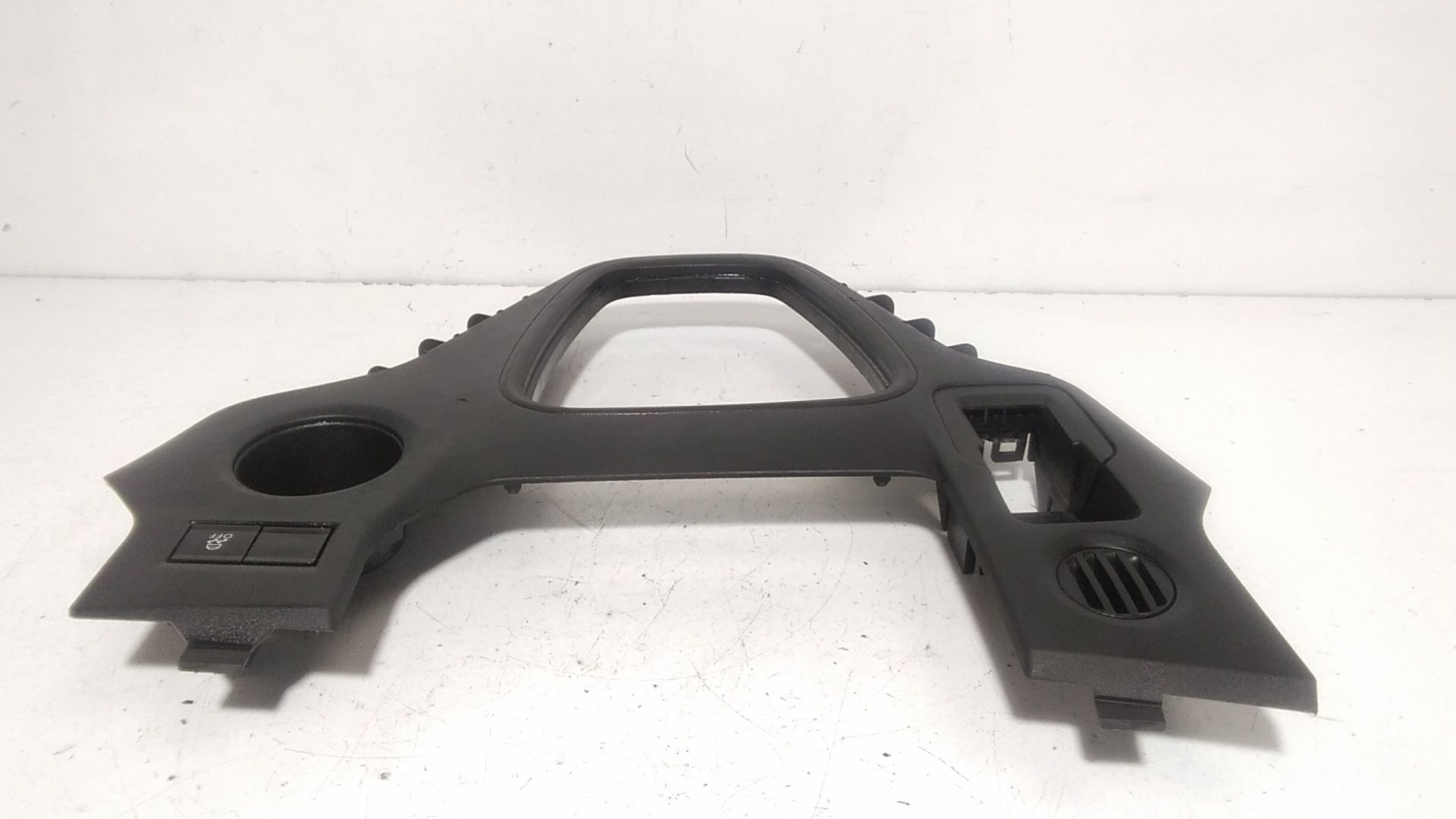 Mascherina Leva Cambio 98165637ZD Usato