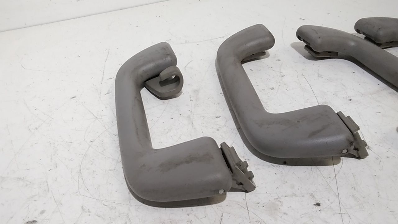 Maniglia Int. Tetto Usato