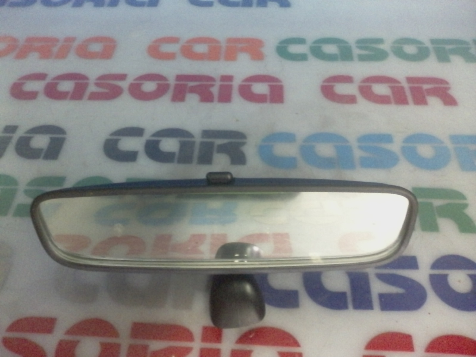 Retrovisore Interno 0K57T69220 Usato