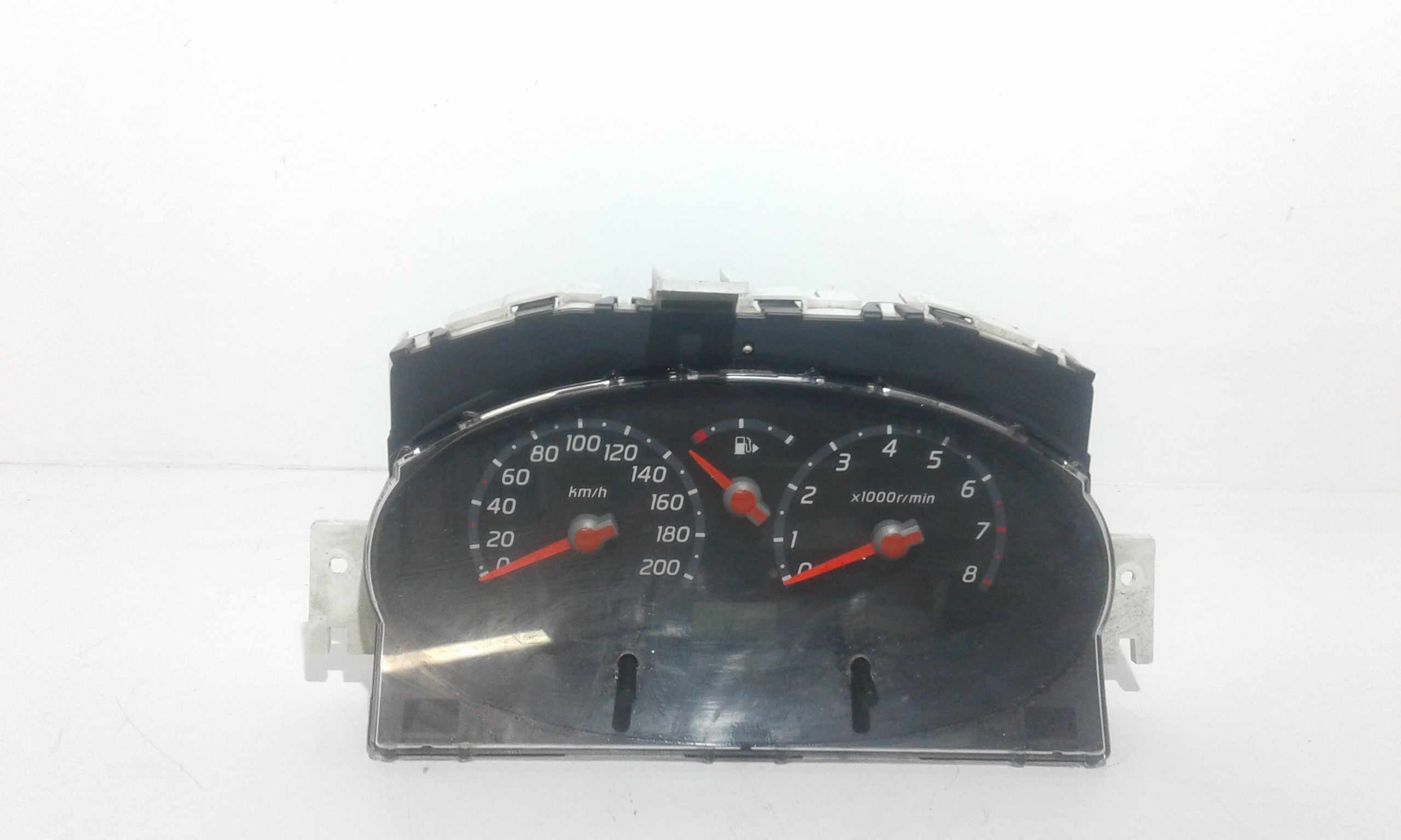 Miniatura 4