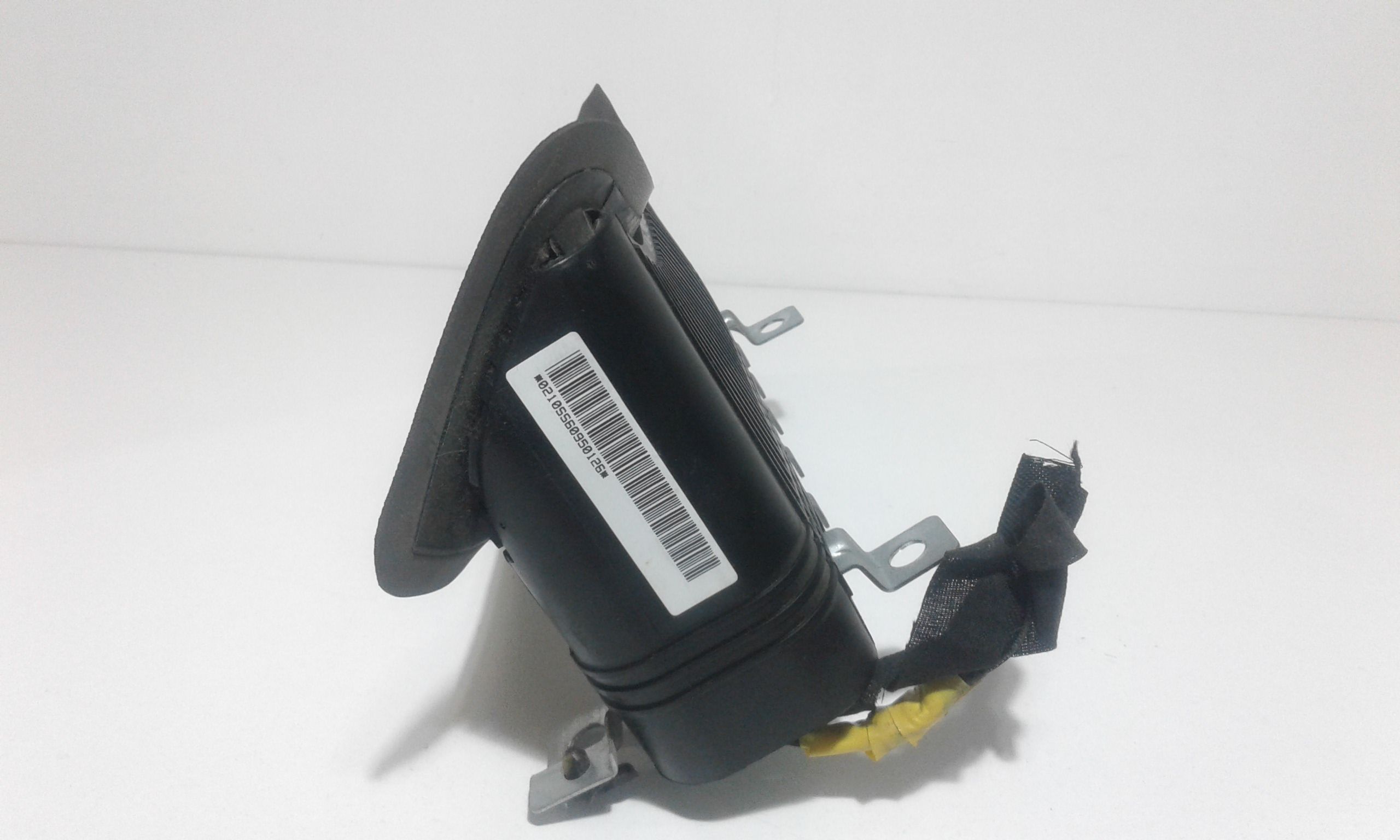 Dispositivo Airbag Protezione Gambe Usato