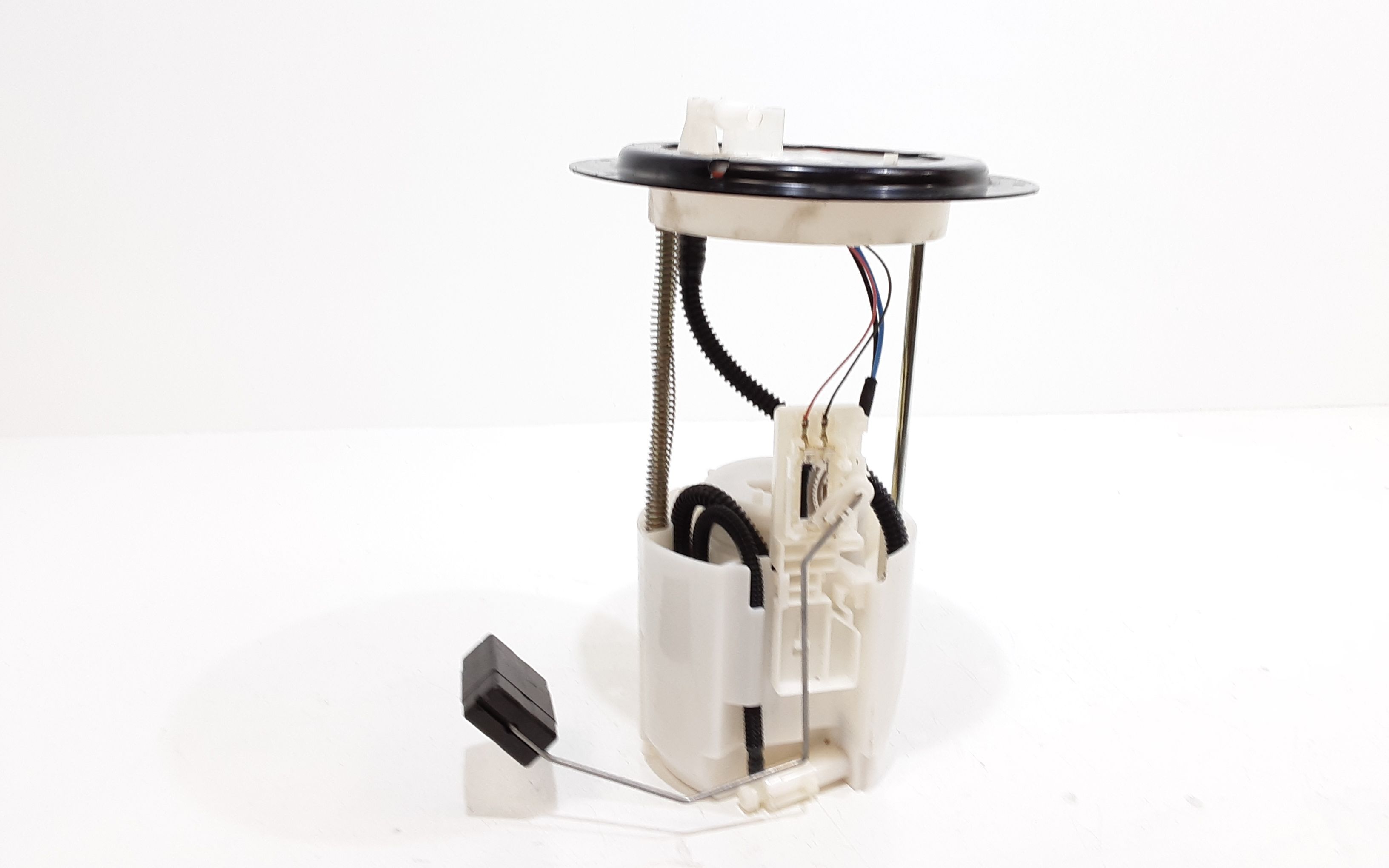 Pompa Carburante P59D1335ZA Usato