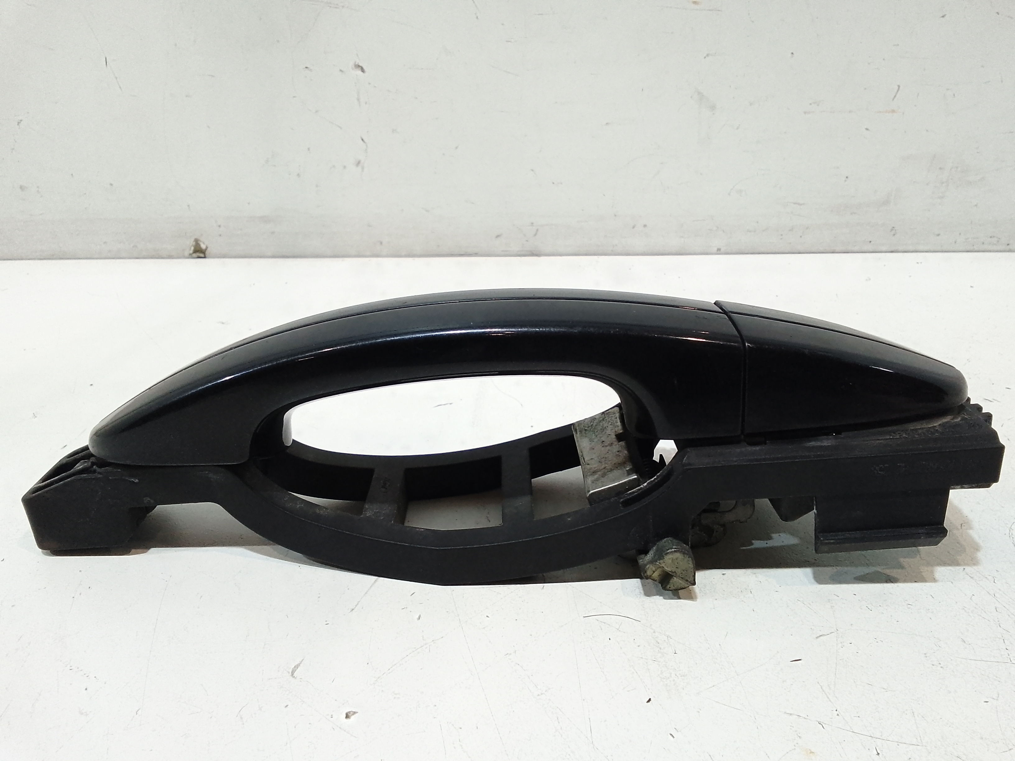 Maniglia Porta Post. Sinistro 1437721 Usato