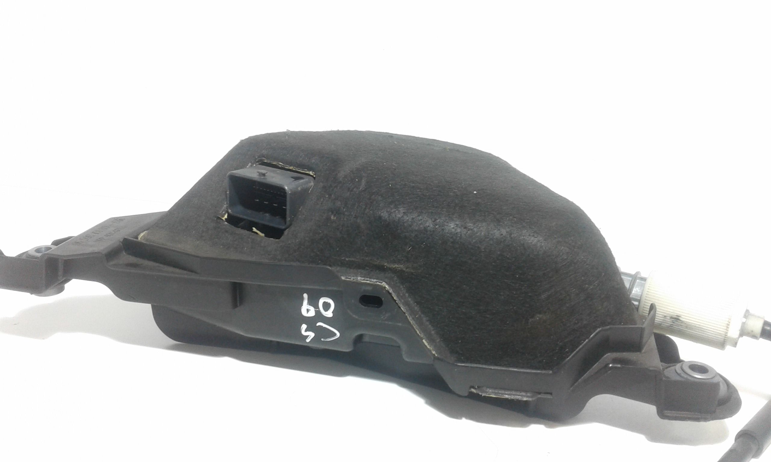 Centralina Freno Stazionamento Elettromeccanico Usato