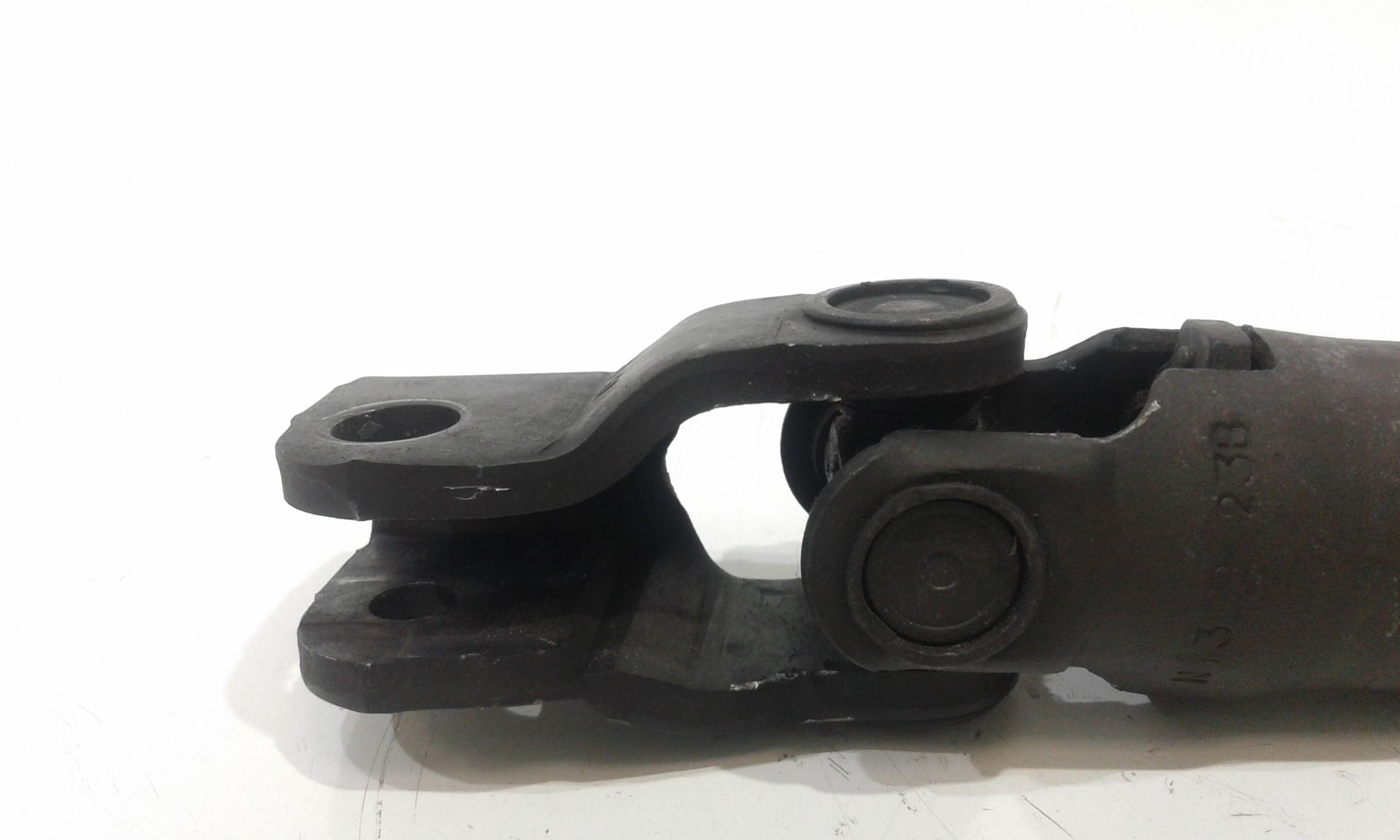 Albero Sterzo Inf. Usato