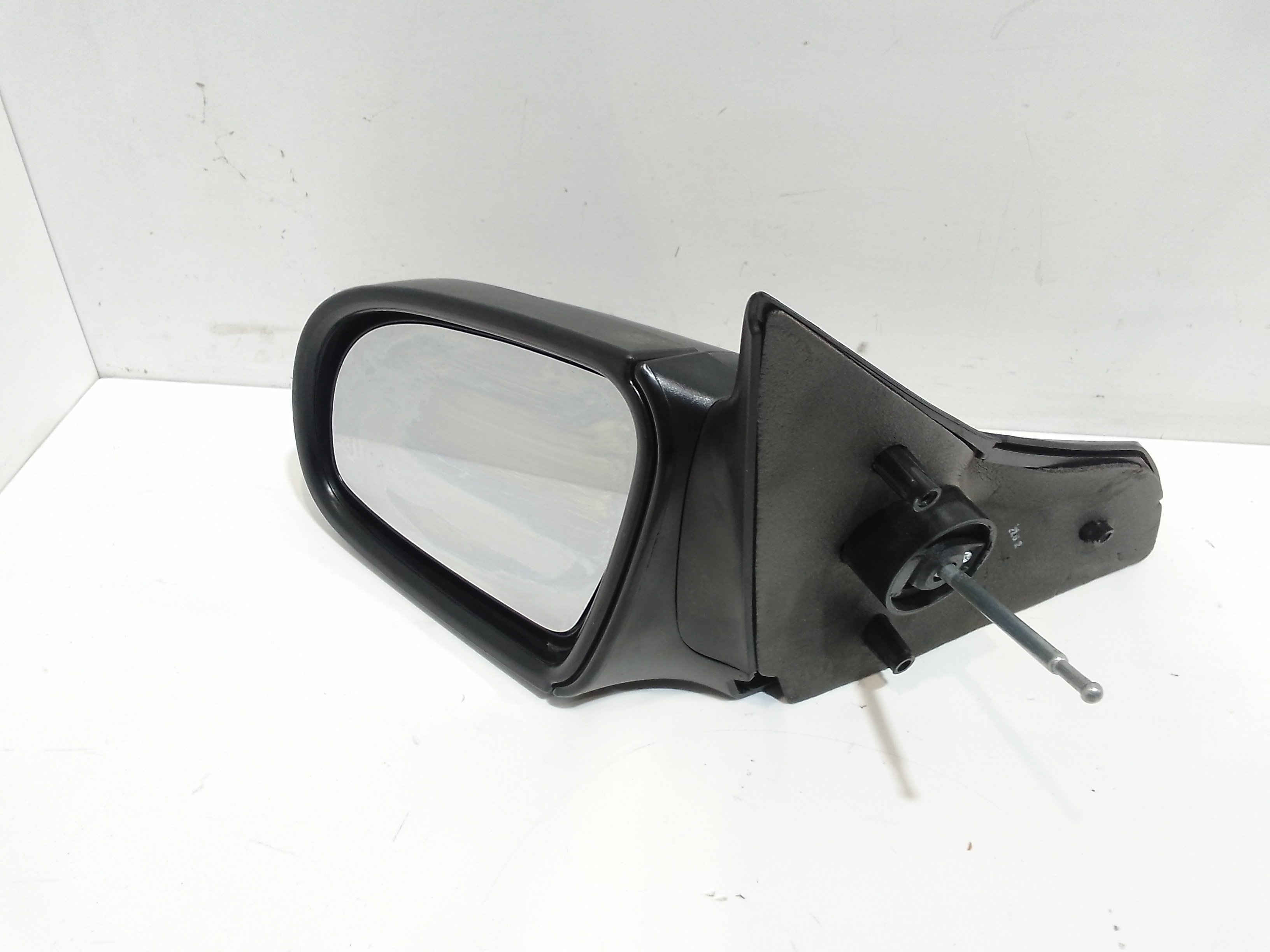 Retrovisore Est. Sinistro Usato