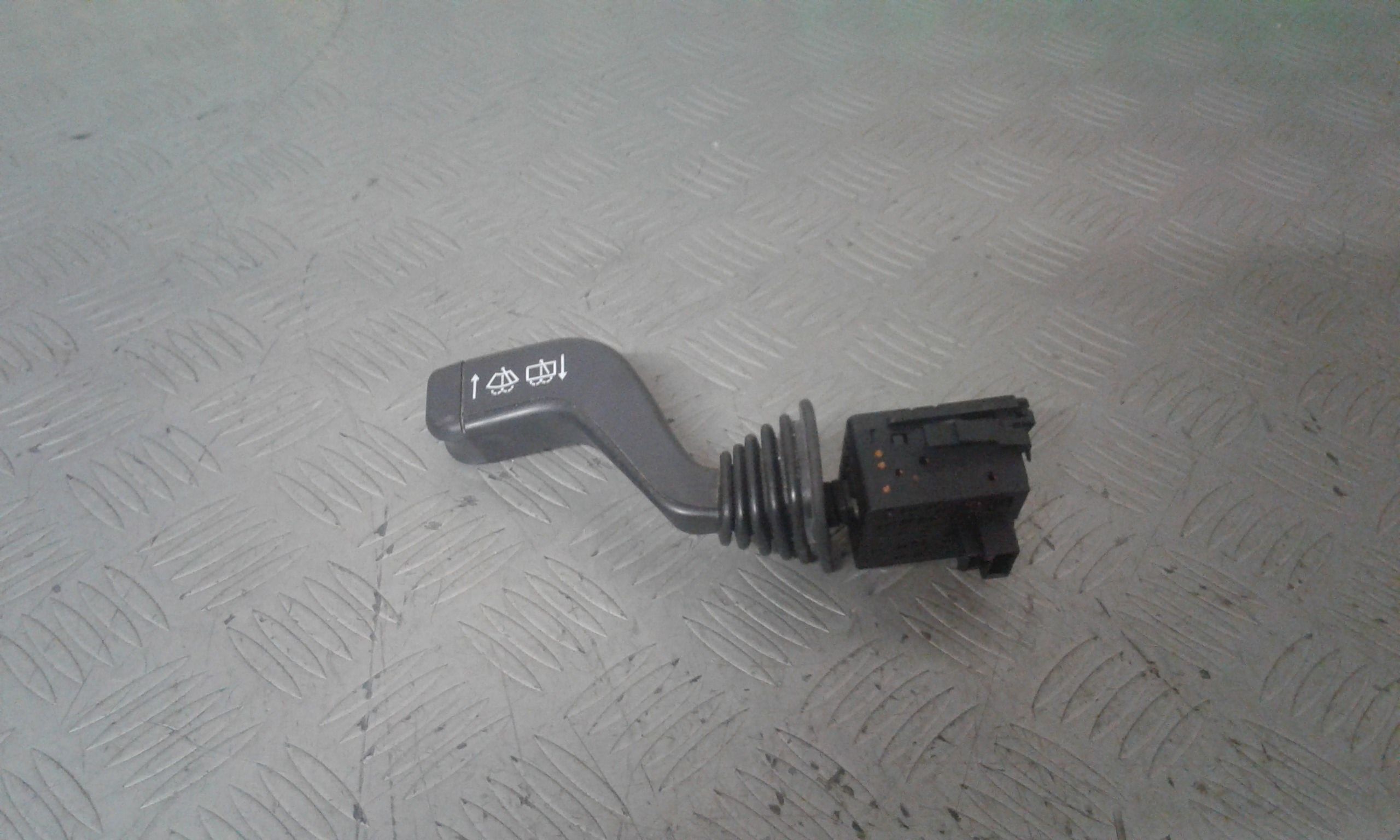 Devioguidasgancio Compl. Usato