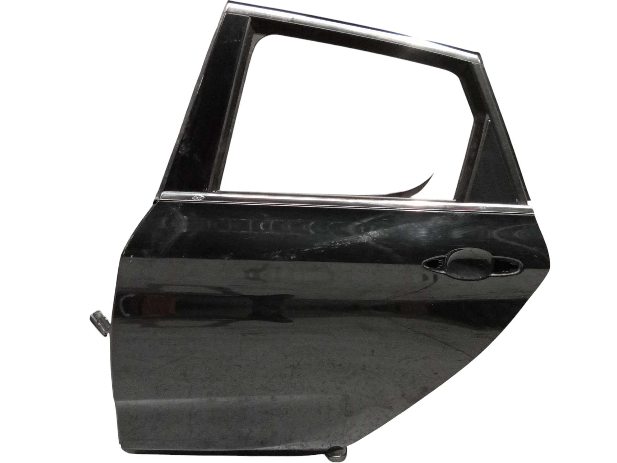 Porta Post. Sinistro 41009631839 Usato