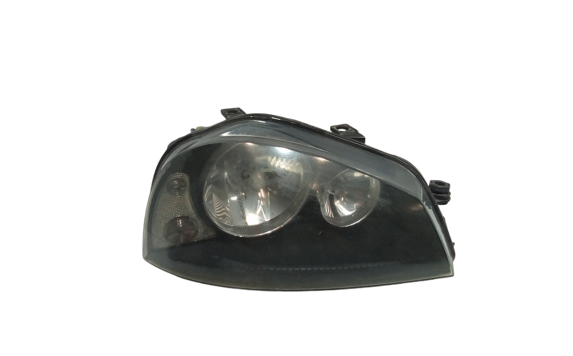 Proiettore Destro 6H1941016C Usato