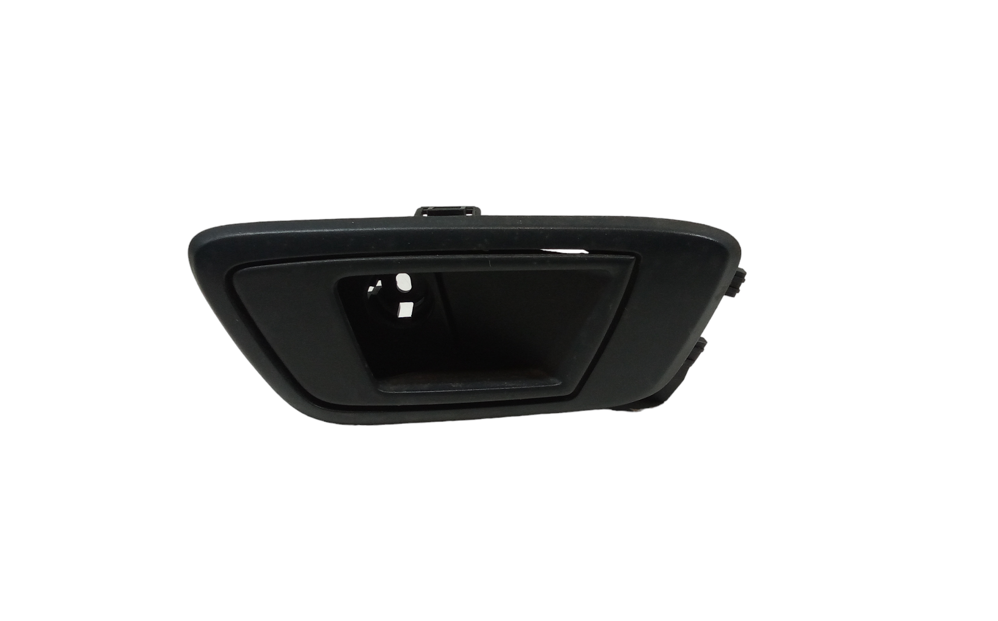 Maniglia Int. Apertura Porta Post. Destro Usato