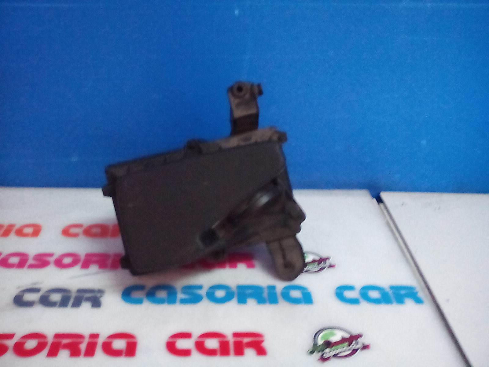 Filtro Aria Compl. 31261507 Usato