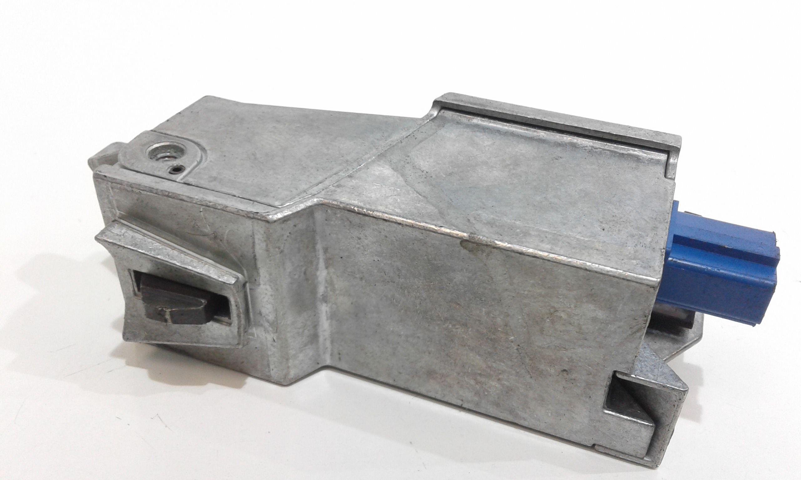 Centralina Immobilizzatore Usato