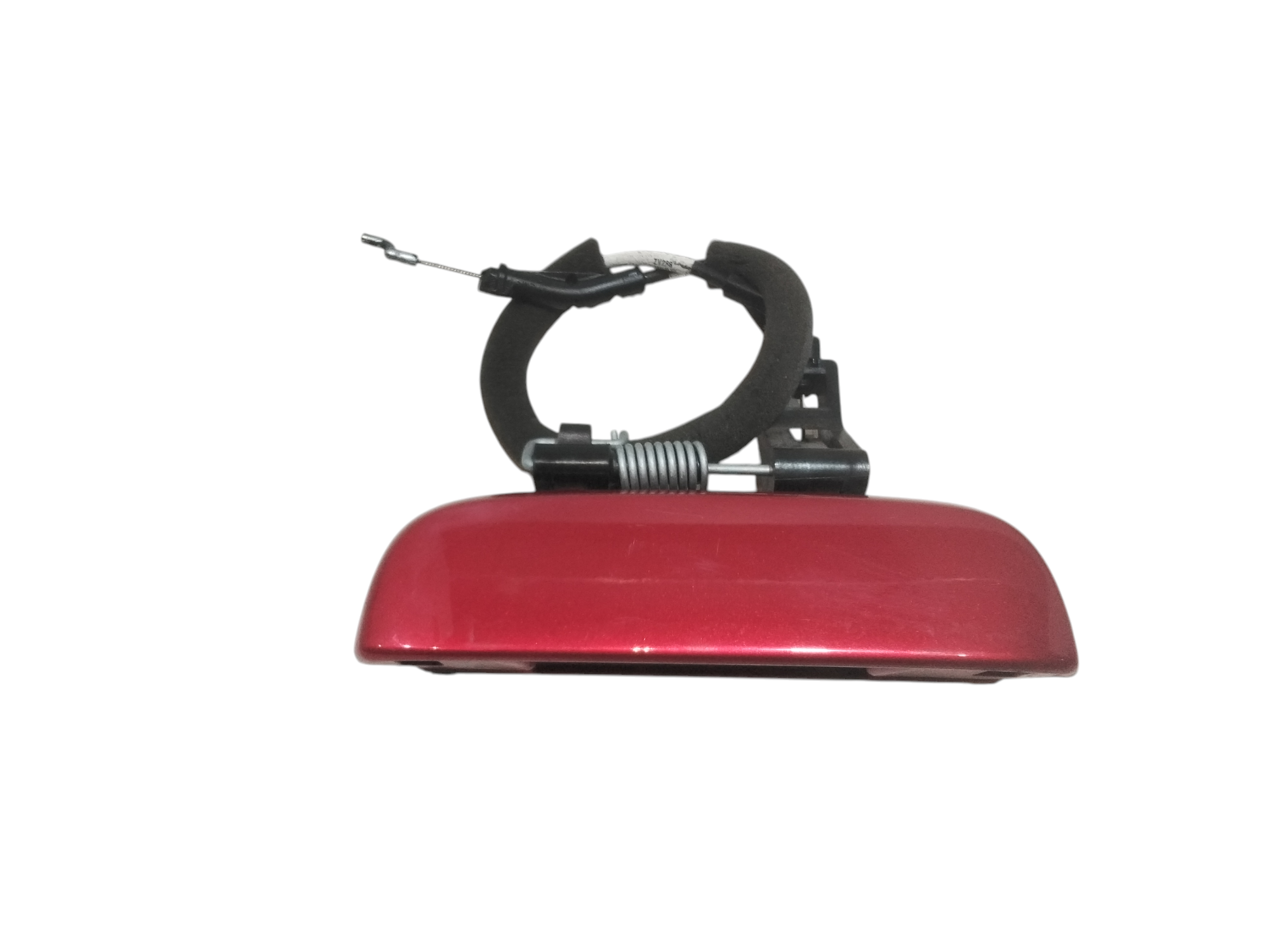 Maniglia Porta Ant. Destro 806061461R Usato