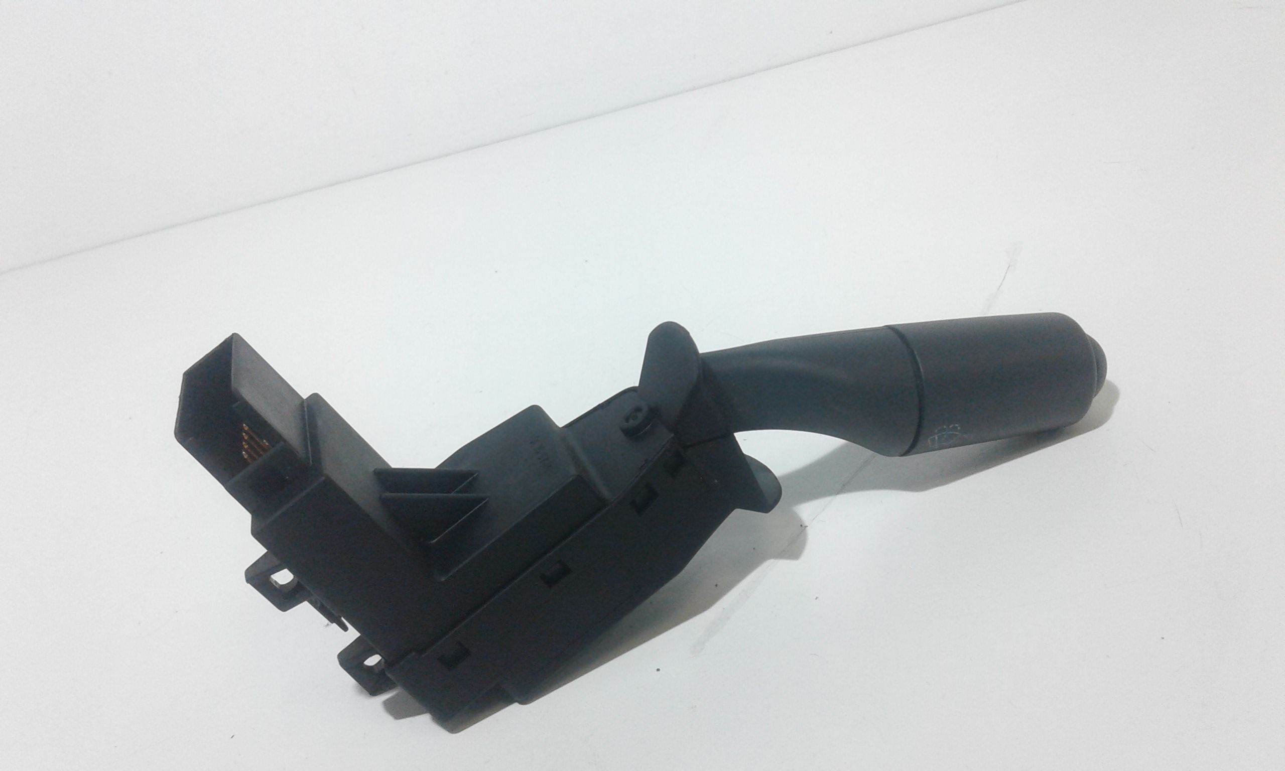 Devioguidasgancio Compl. Usato