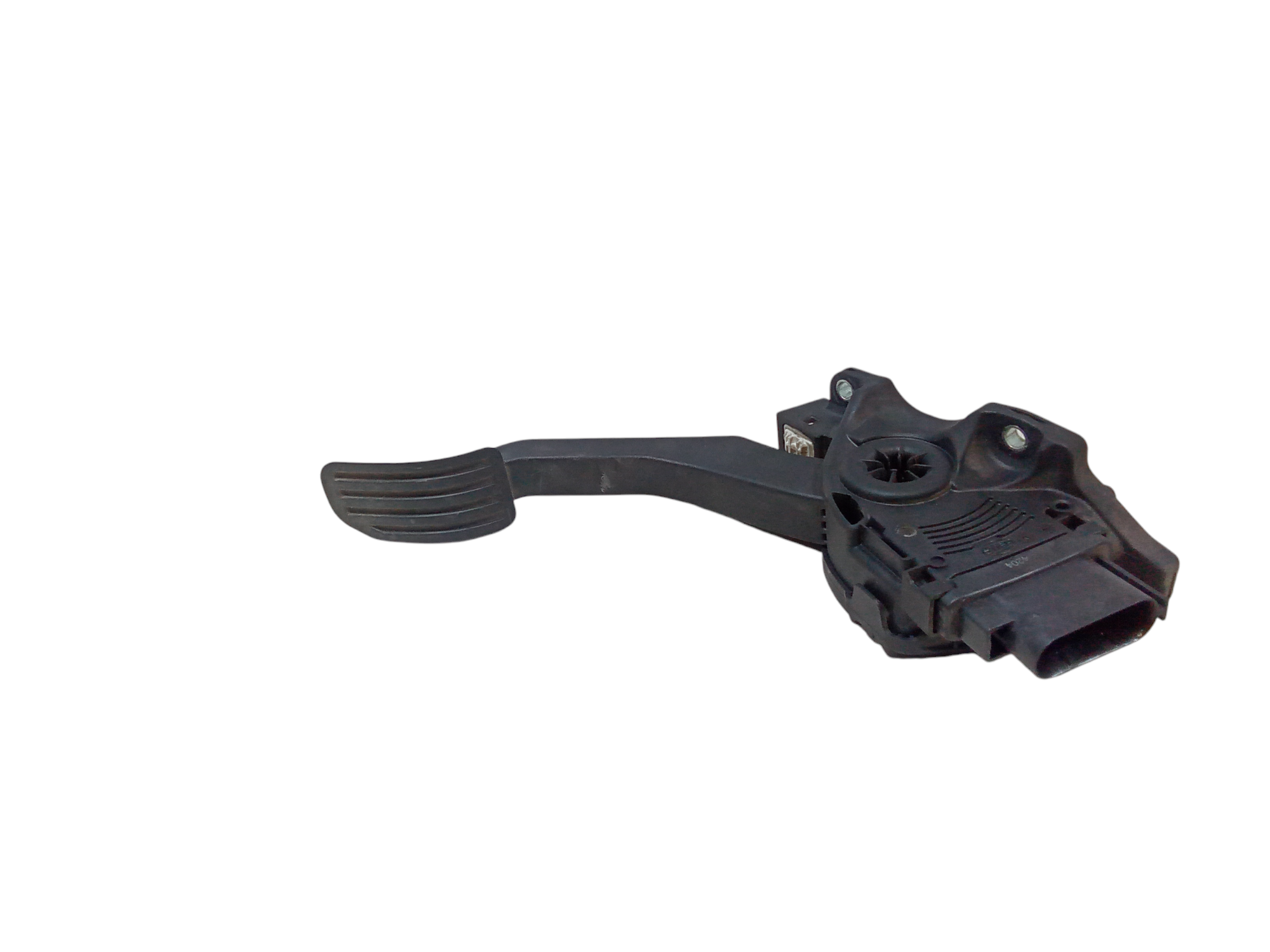 Pedale Acceleratore 30681542 Usato