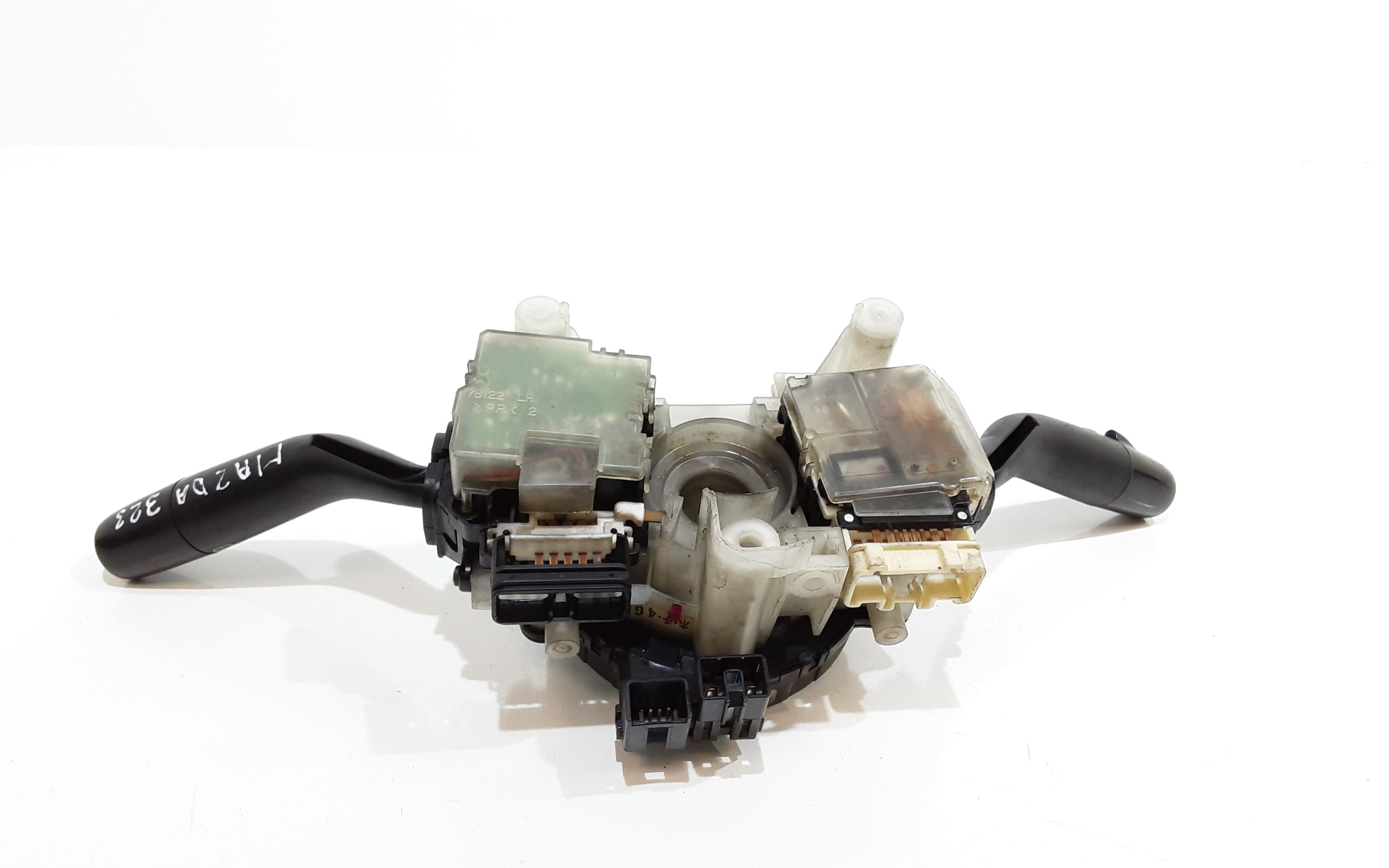 Devioguidasgancio Compl. Usato