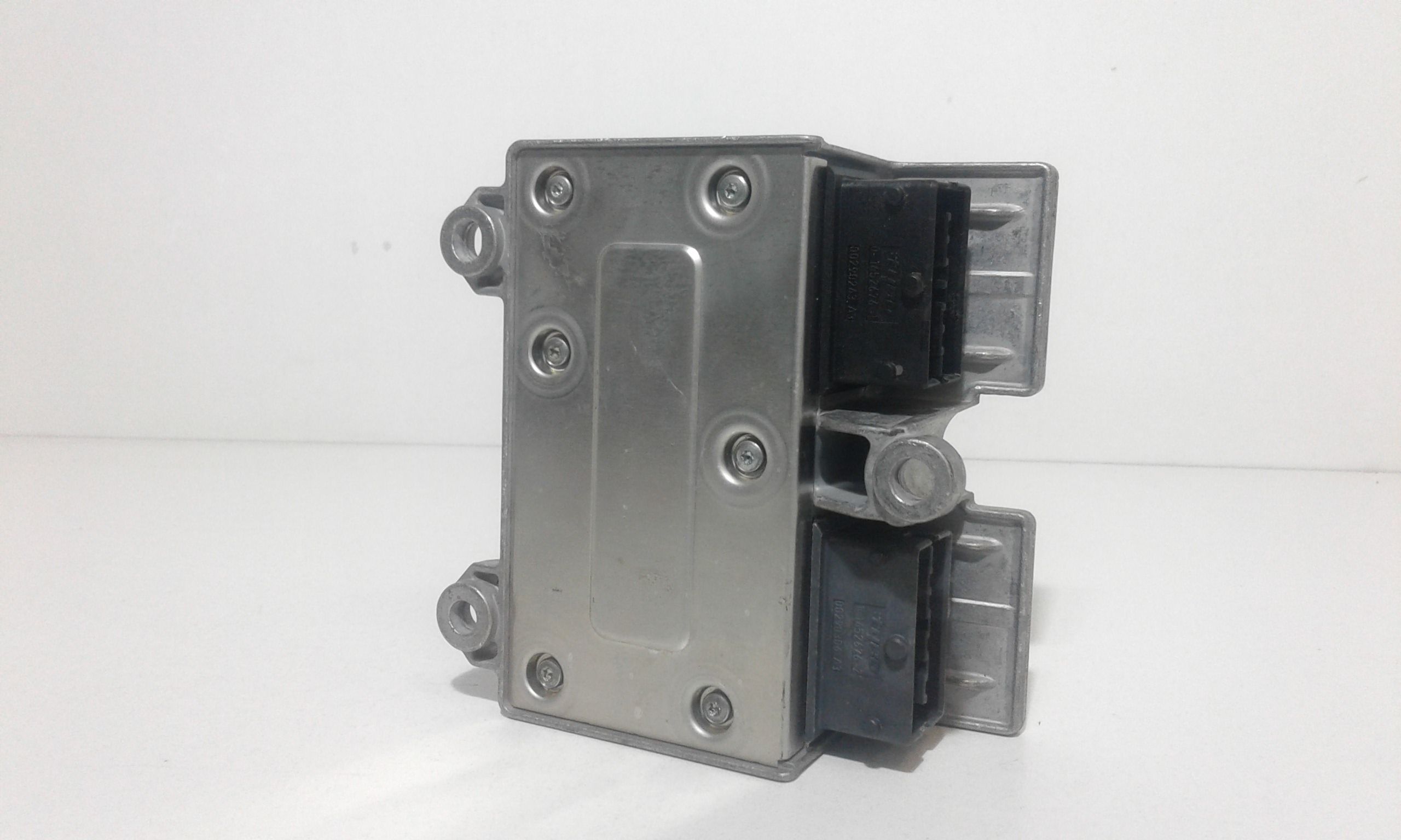 Centralina Comando Airbag Usato