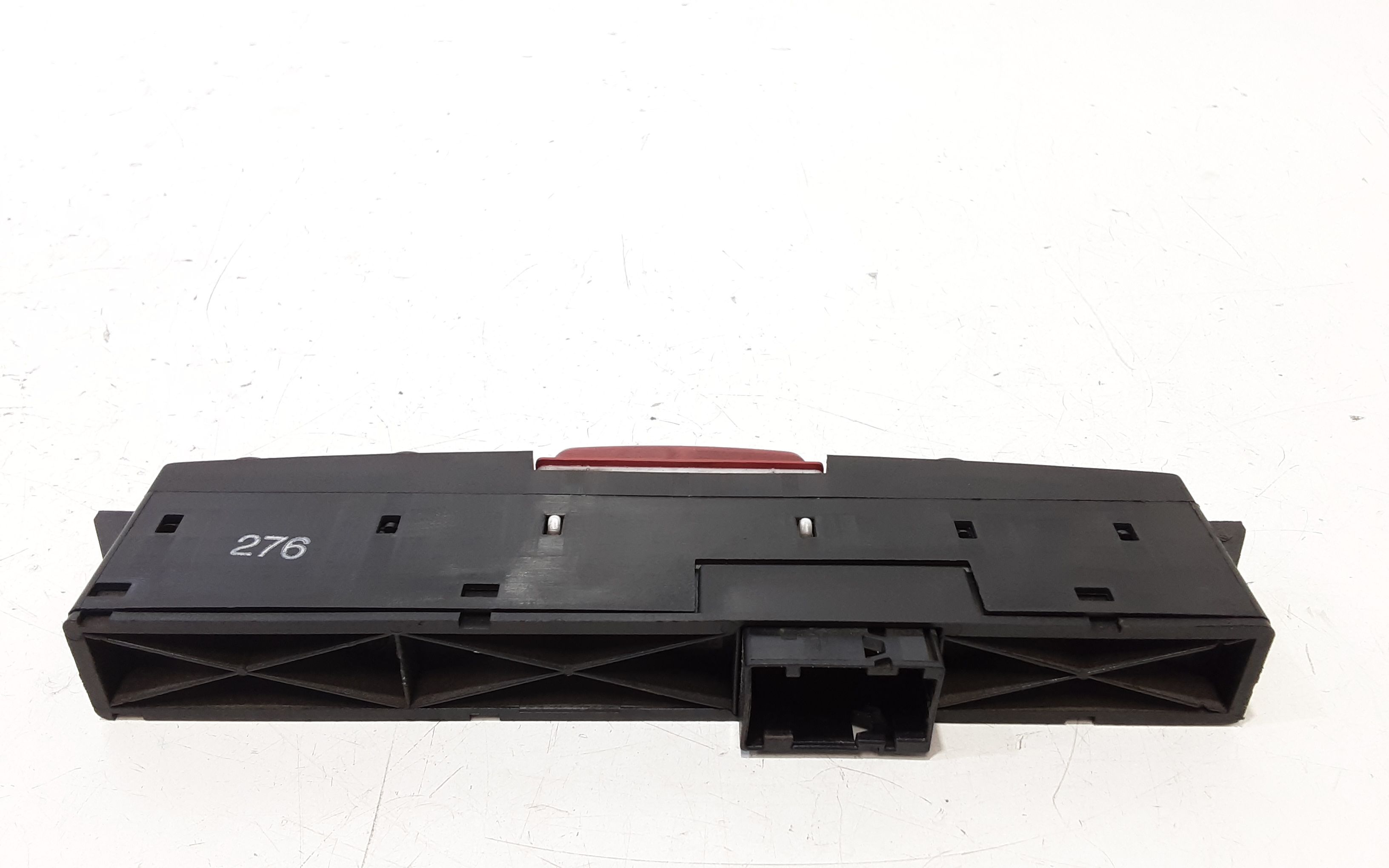 Interruttore Luci Emergenza Usato