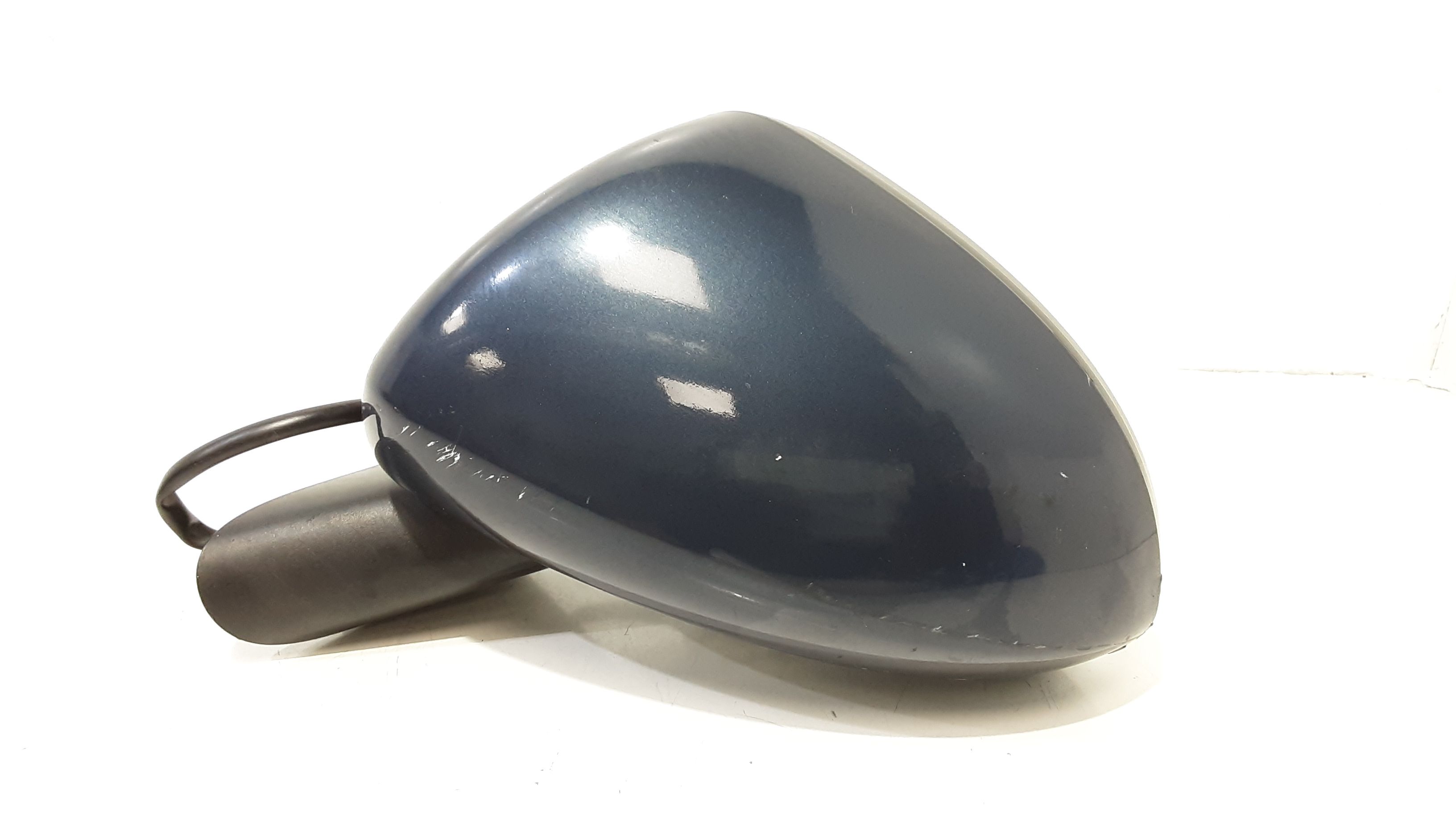 Retrovisore Est. Sinistro Usato