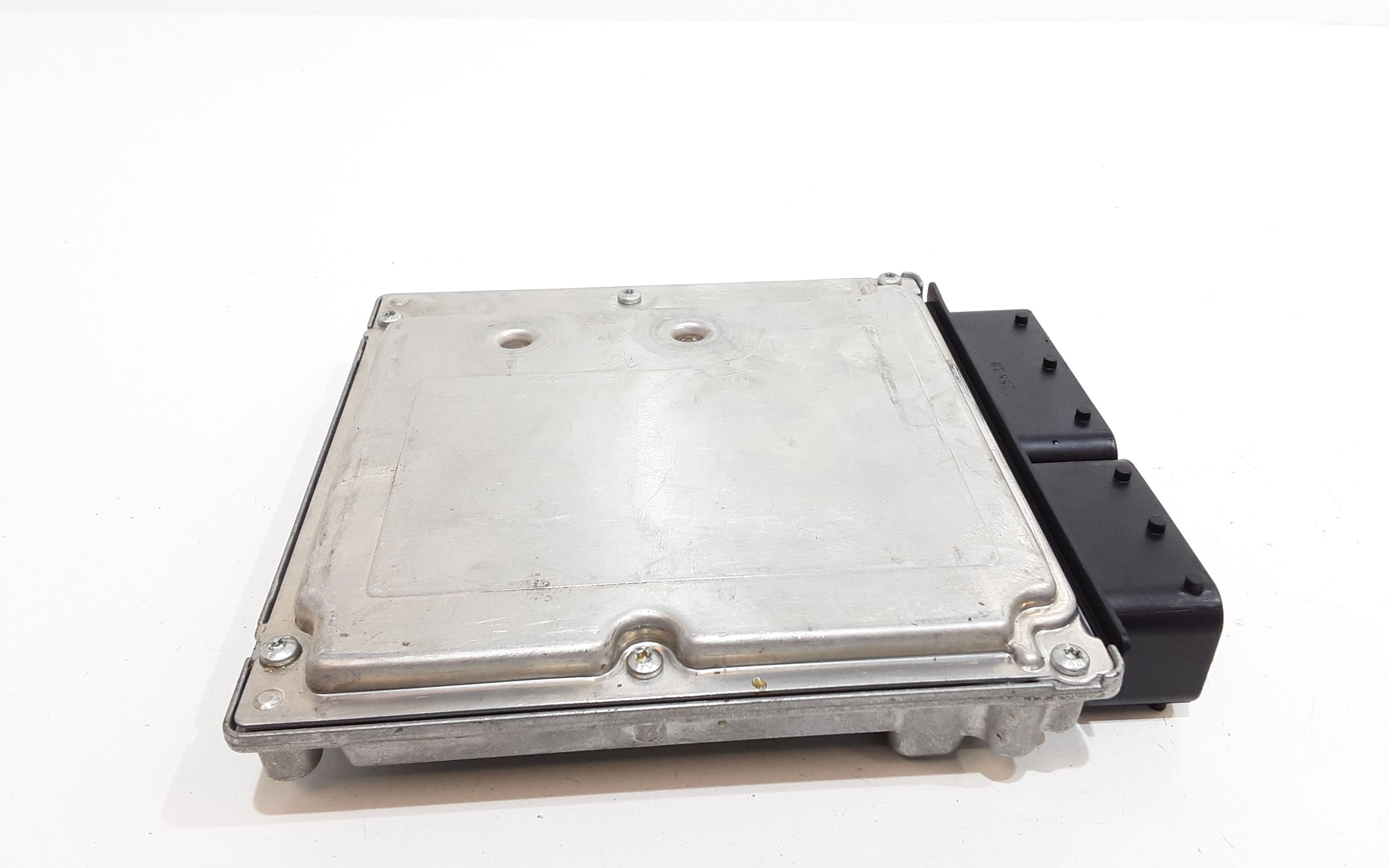 Centralina Iniezione 12147568420 Usato