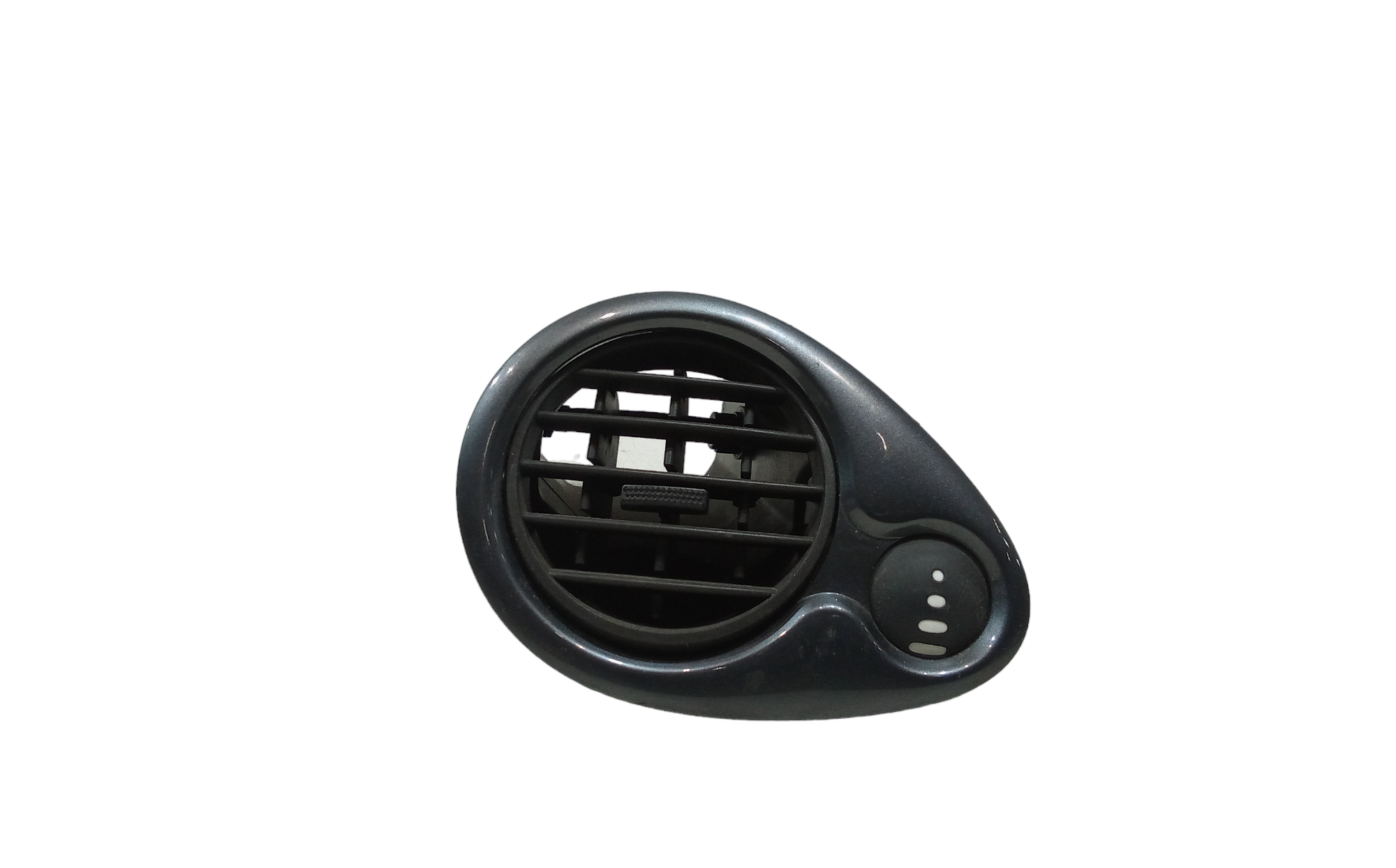 Condotto Aria Bocchette Lat. Cruscotto Sinistro Usato