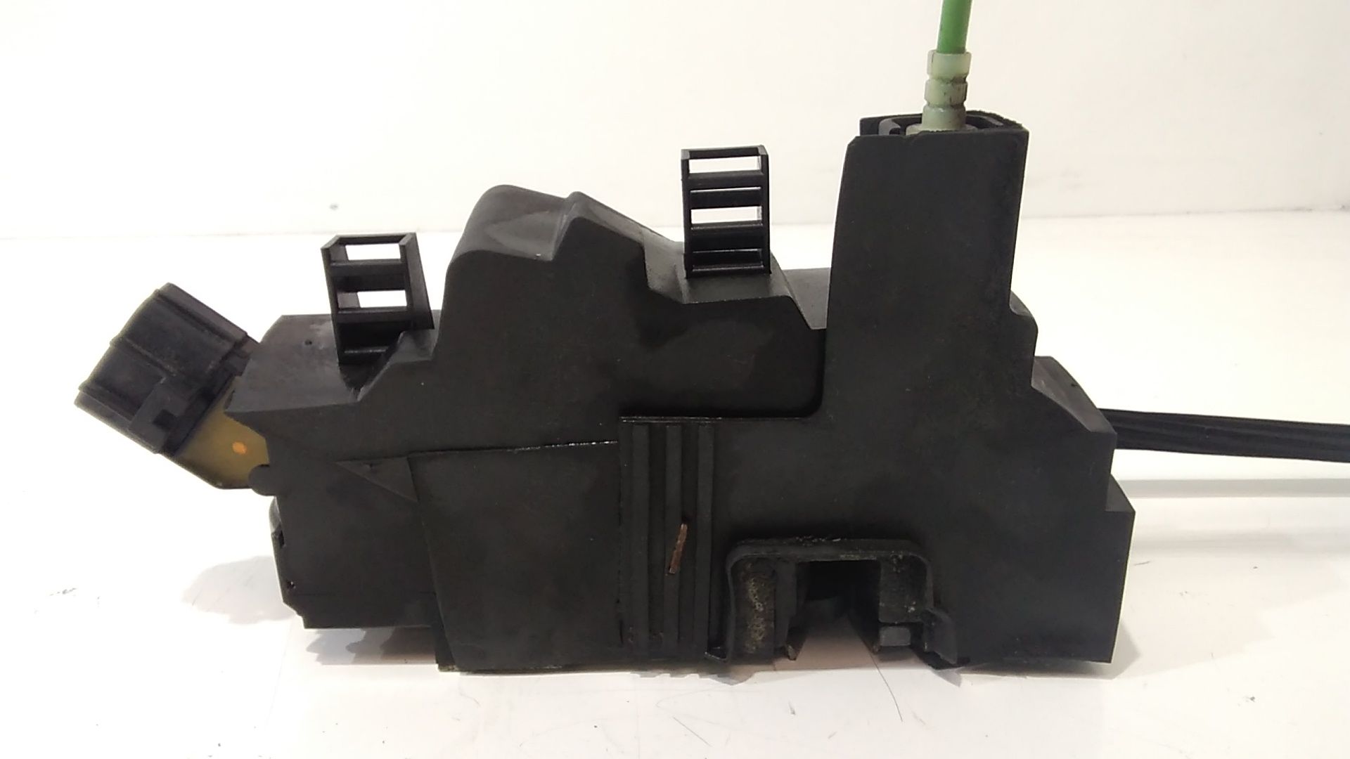 Serratura Porta Ant. Destro Usato