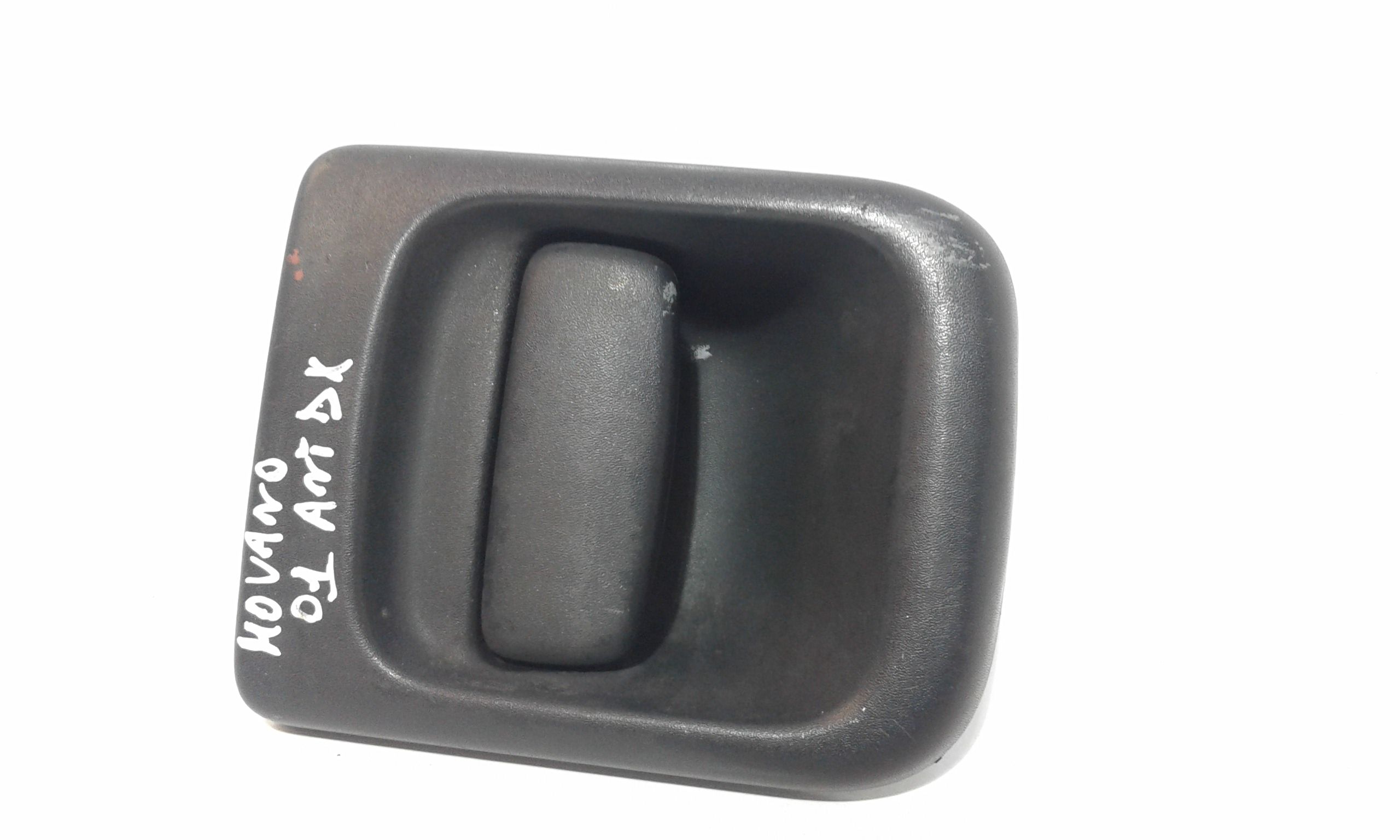 Maniglia Porta Ant. Destro Usato