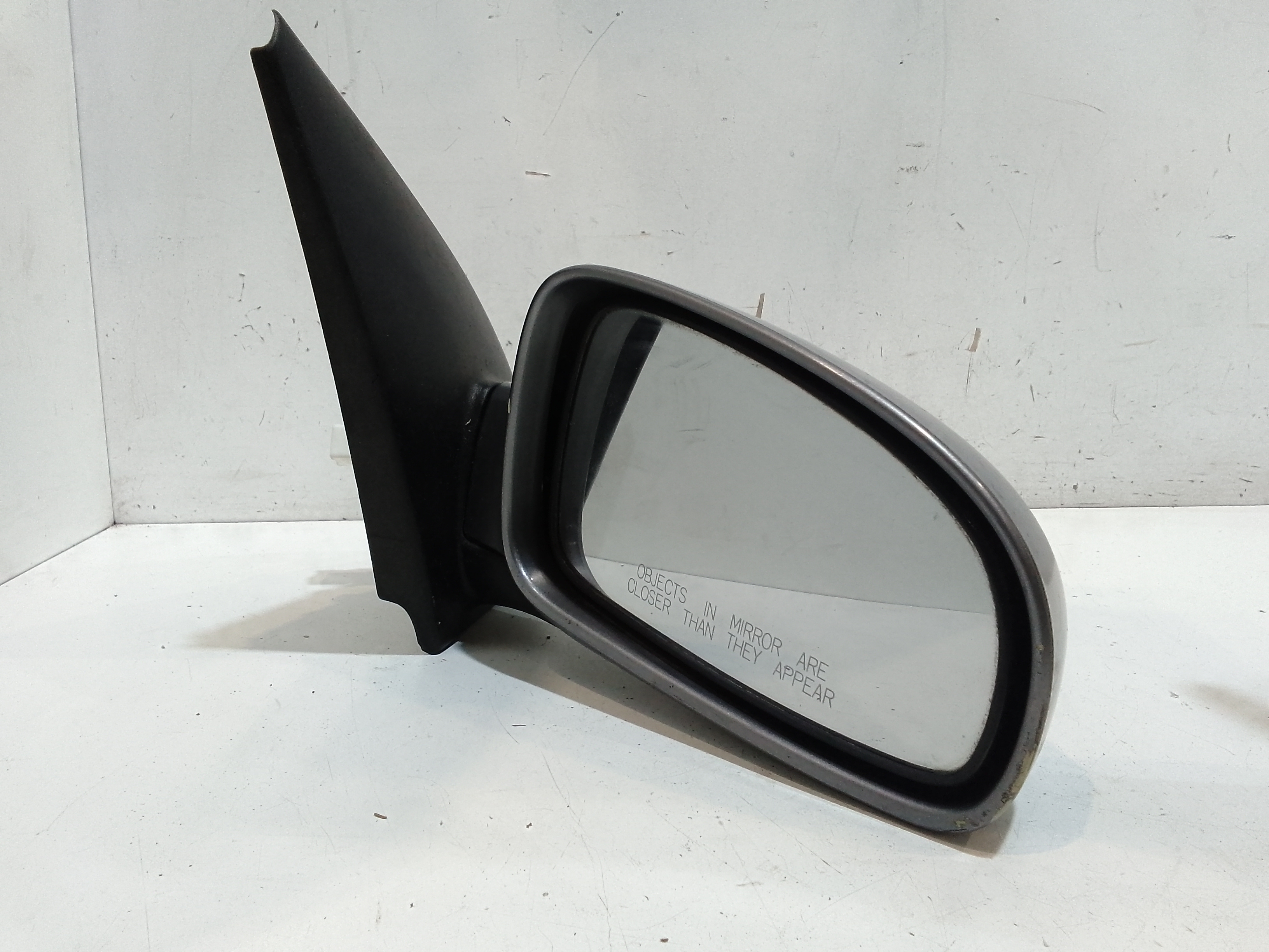 Retrovisore Est. Destro 96406183 Usato