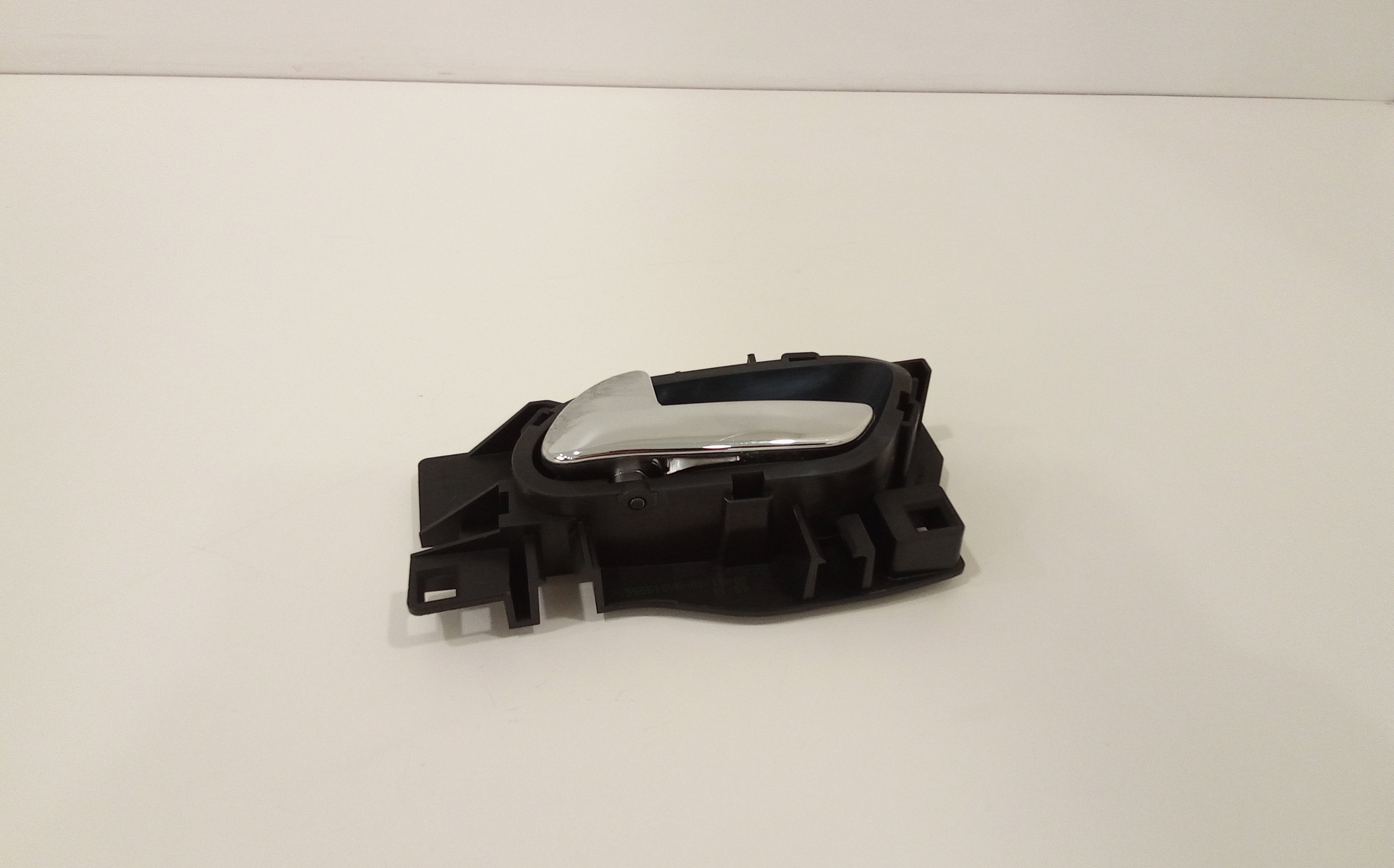 Maniglia Int. Apertura Porta Ant. Sinistro 9143L9 Usato