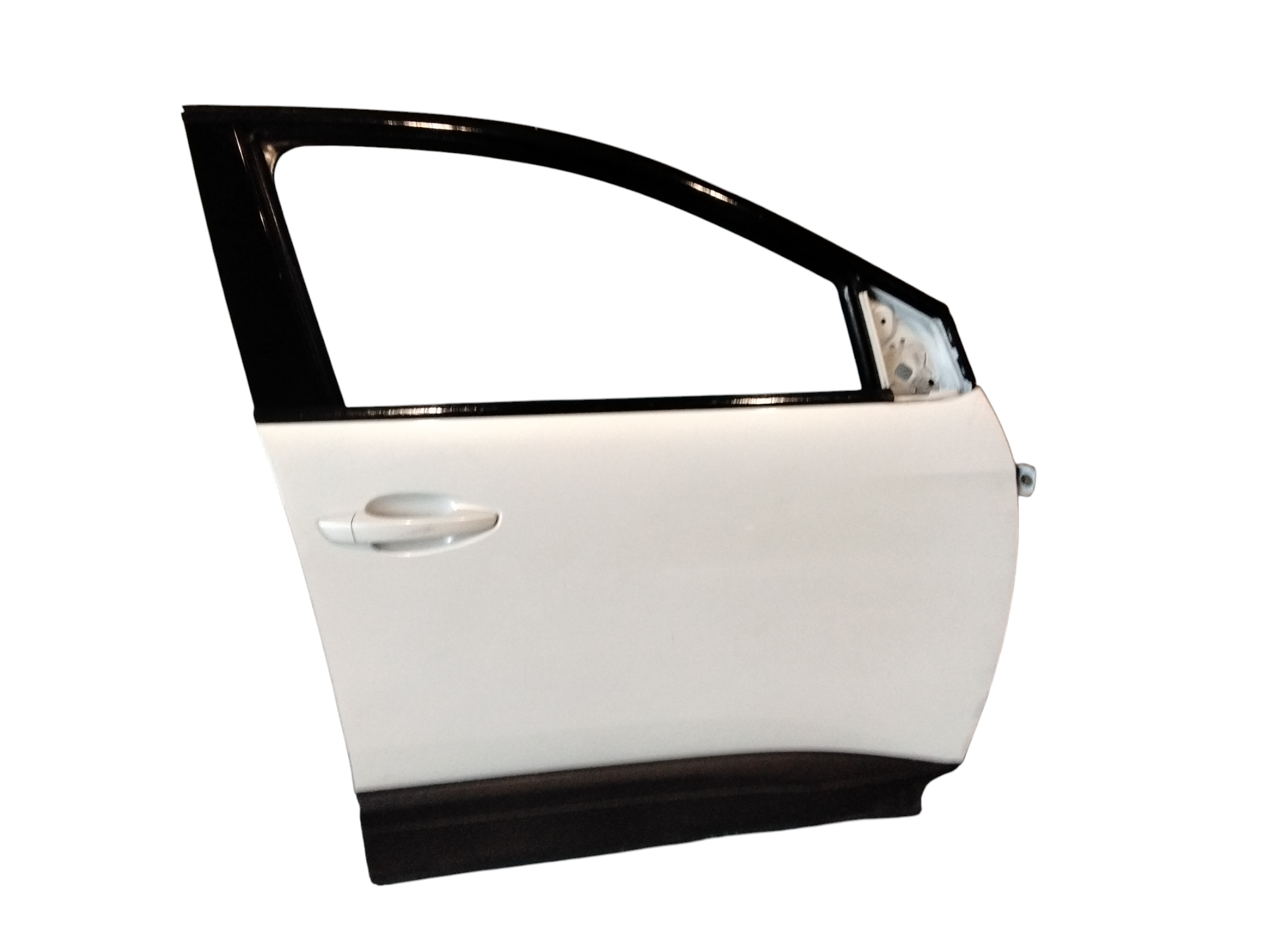 Porta Ant. Destro 9812306280 Usato