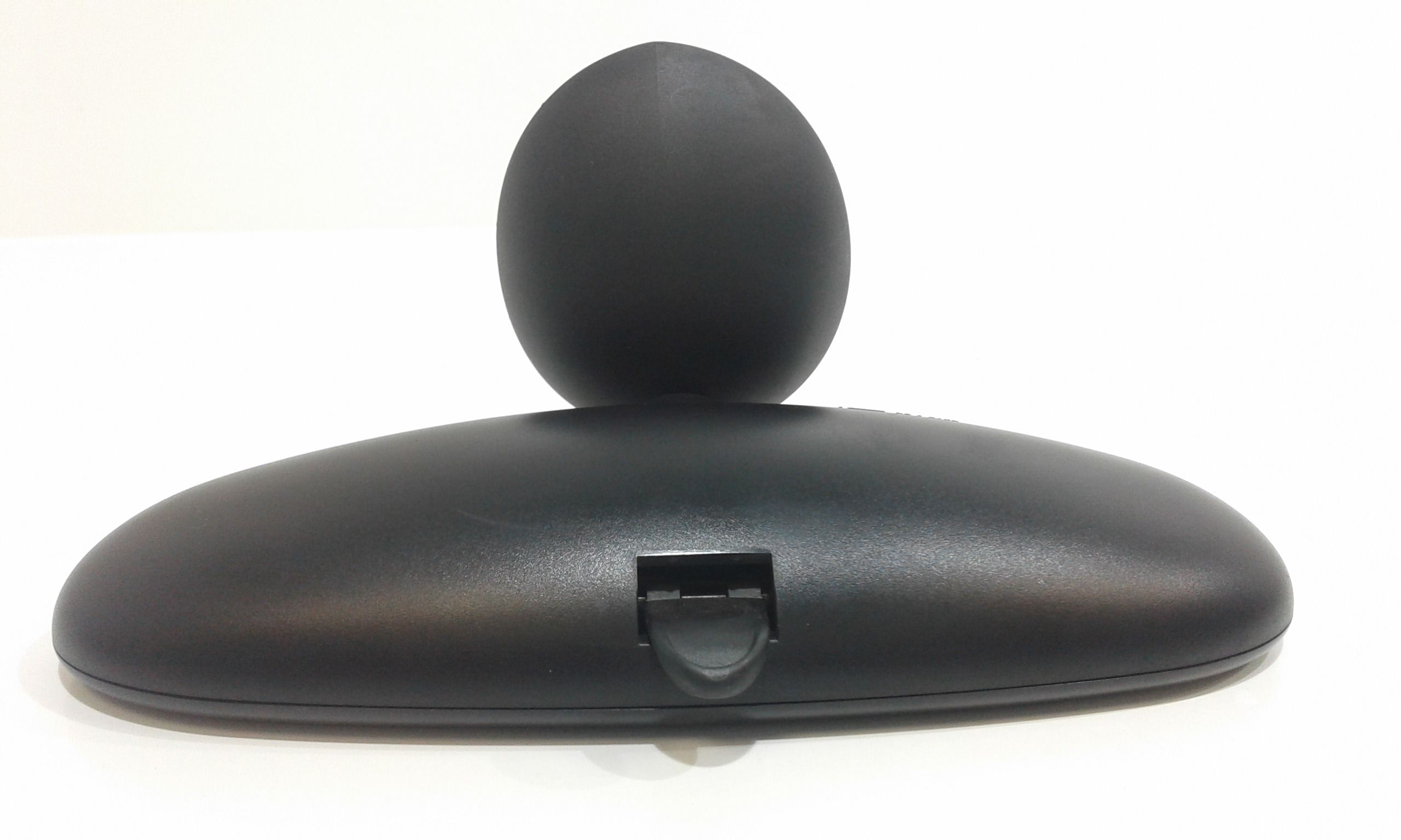 Retrovisore Interno 51161508455 Usato