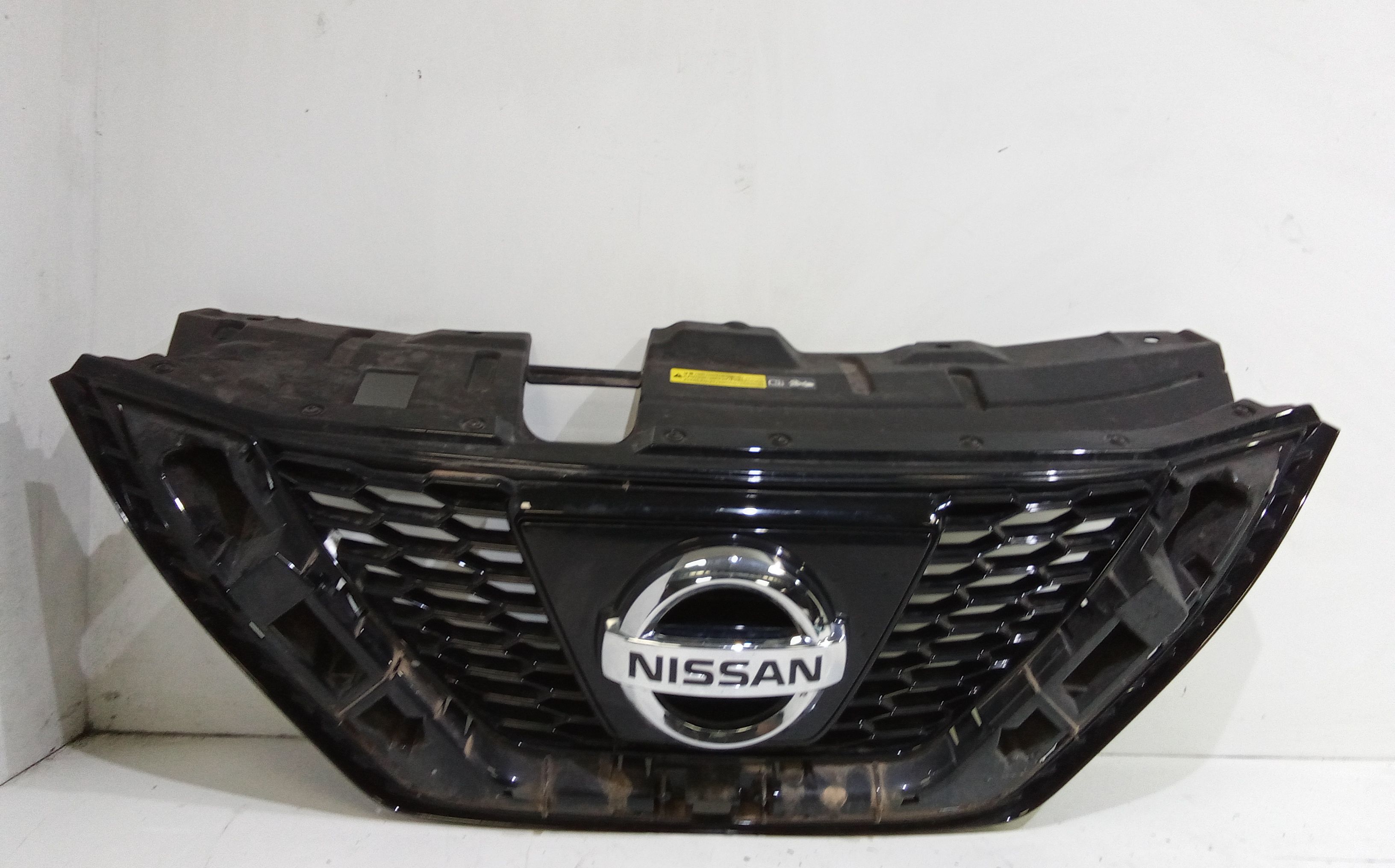 Griglia 623104EA1A Usato