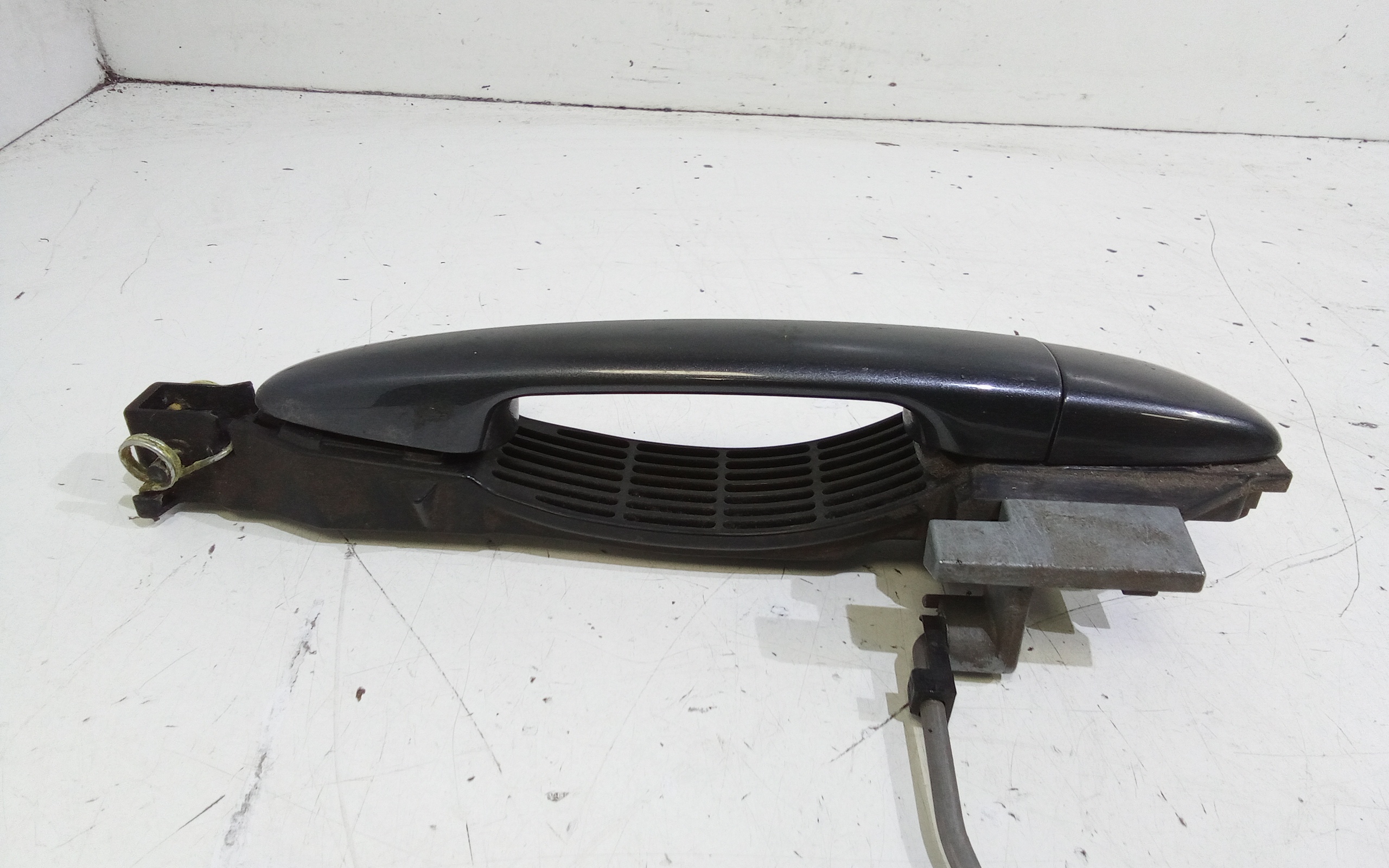 Maniglia Porta Post. Destro KD535841XC08 Usato