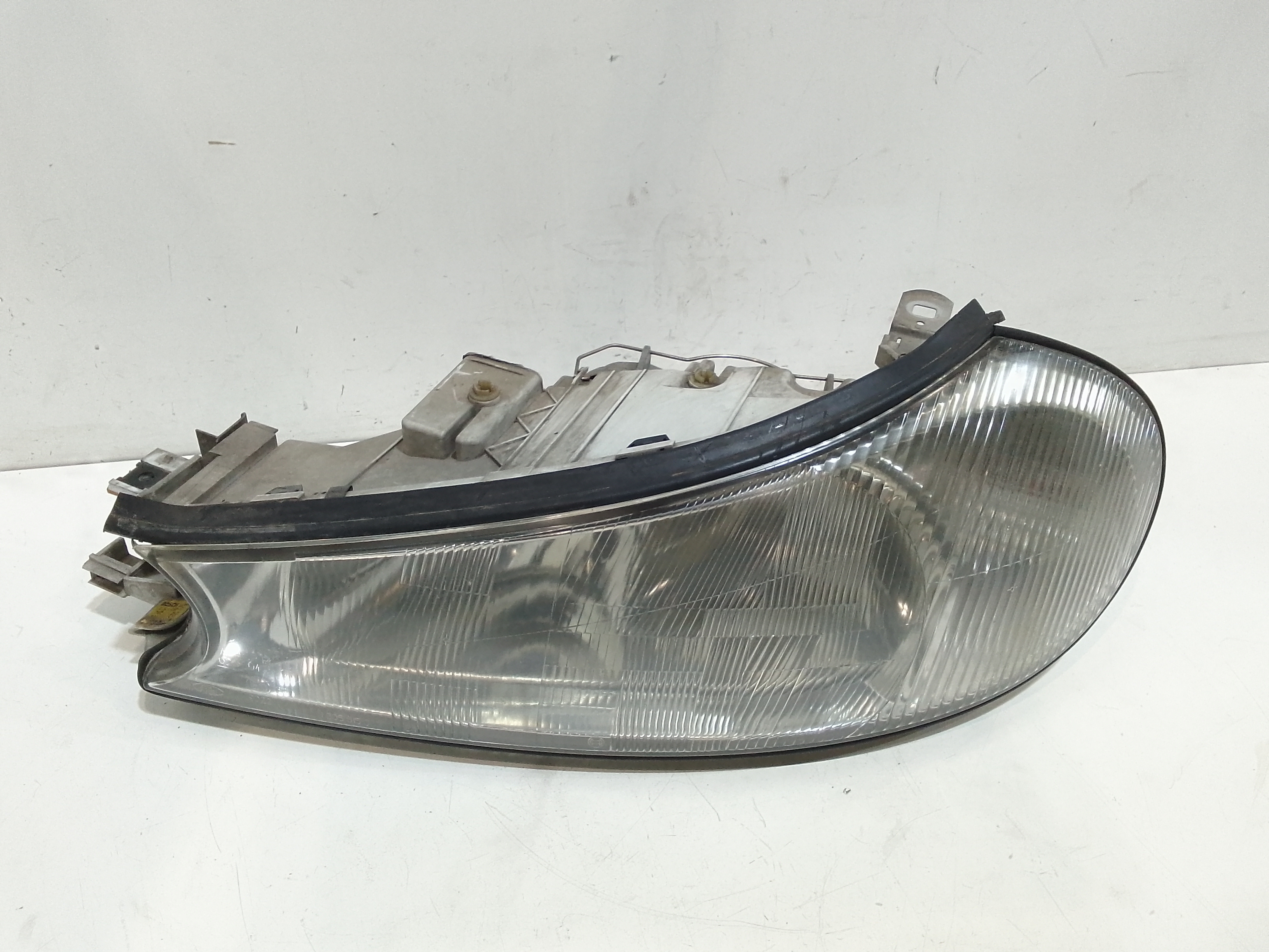 Proiettore Sinistro Usato