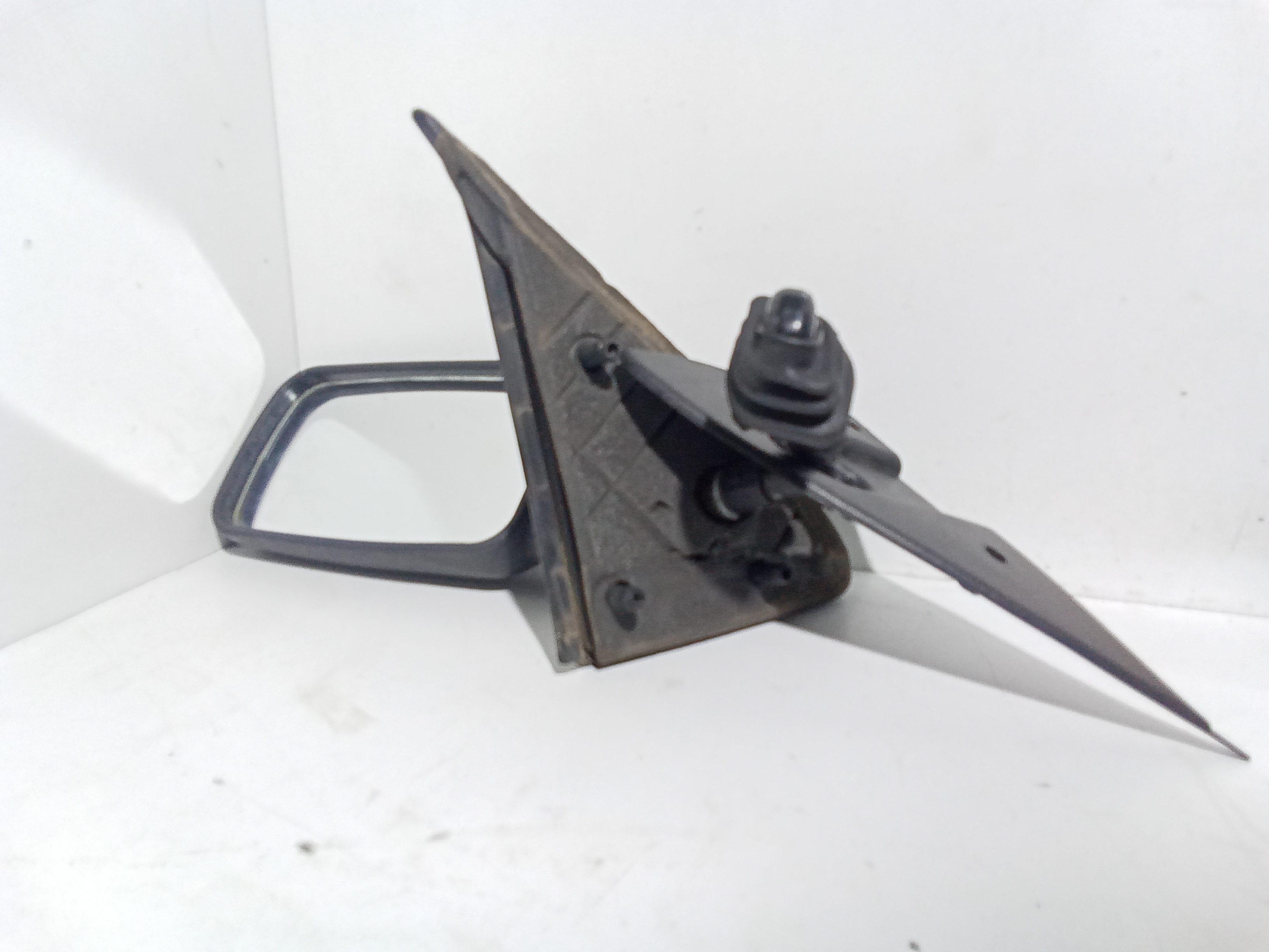 Fanalino Lat. Retrovisore Est. Sinistro Usato