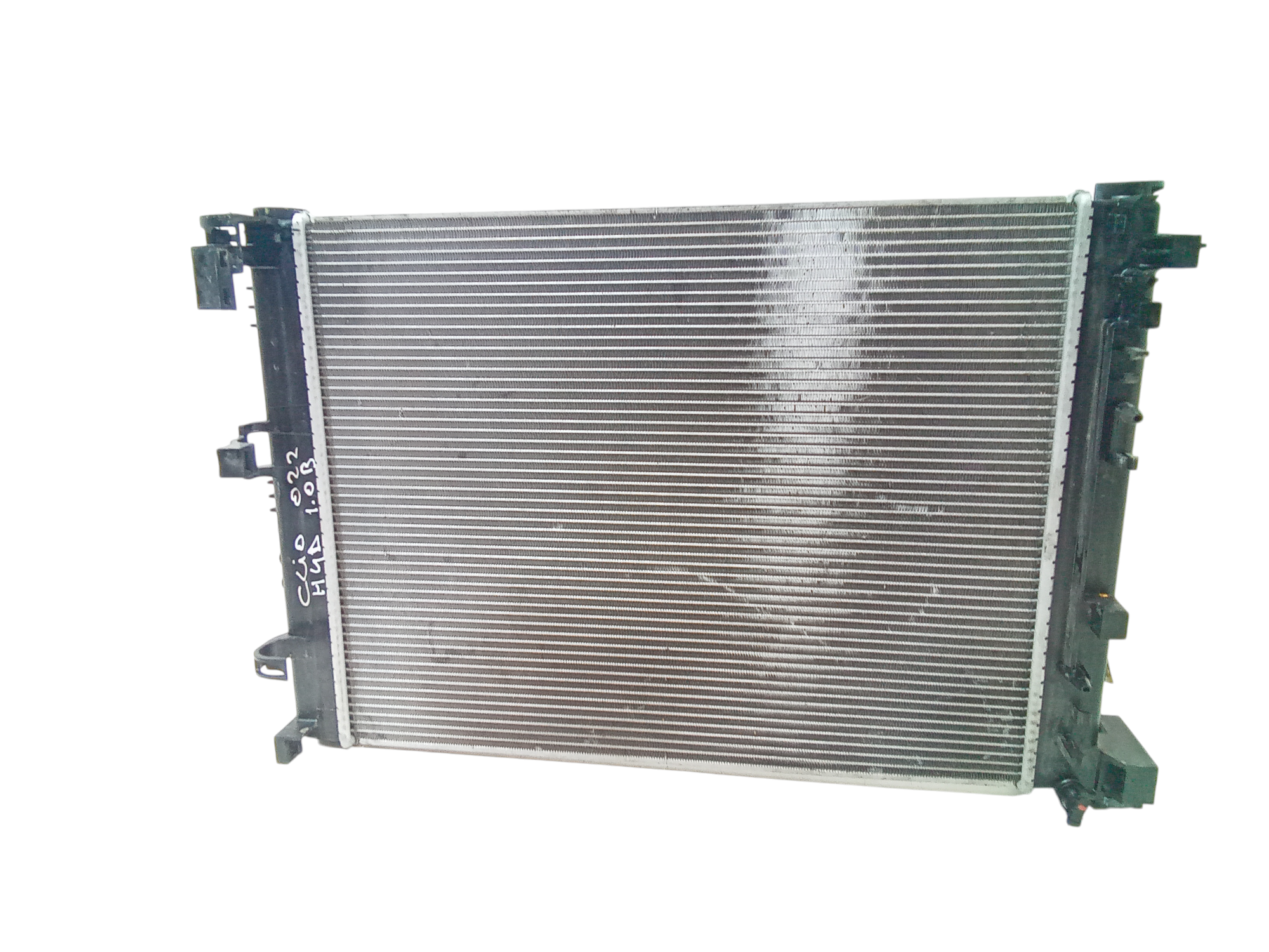 Radiatore 214105FA0A Usato