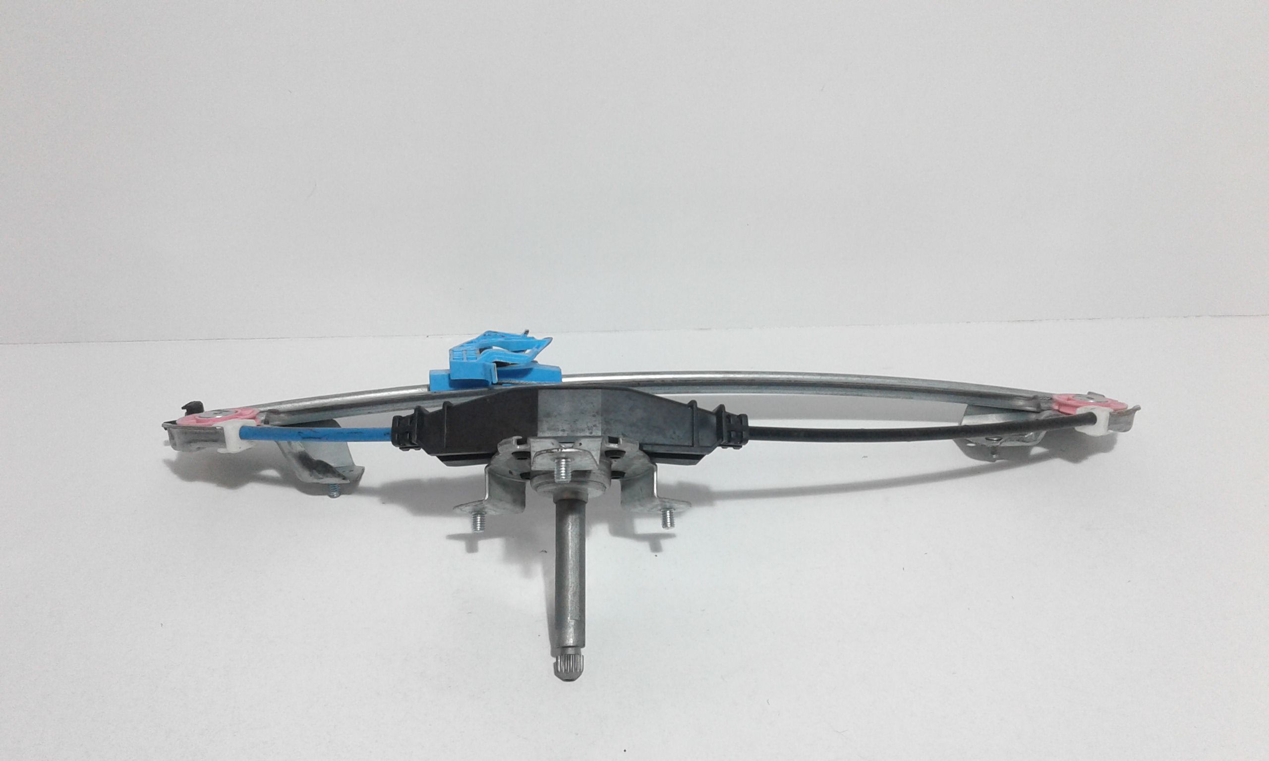 Alzacristallo Porta Post. Destro 52024999 Usato